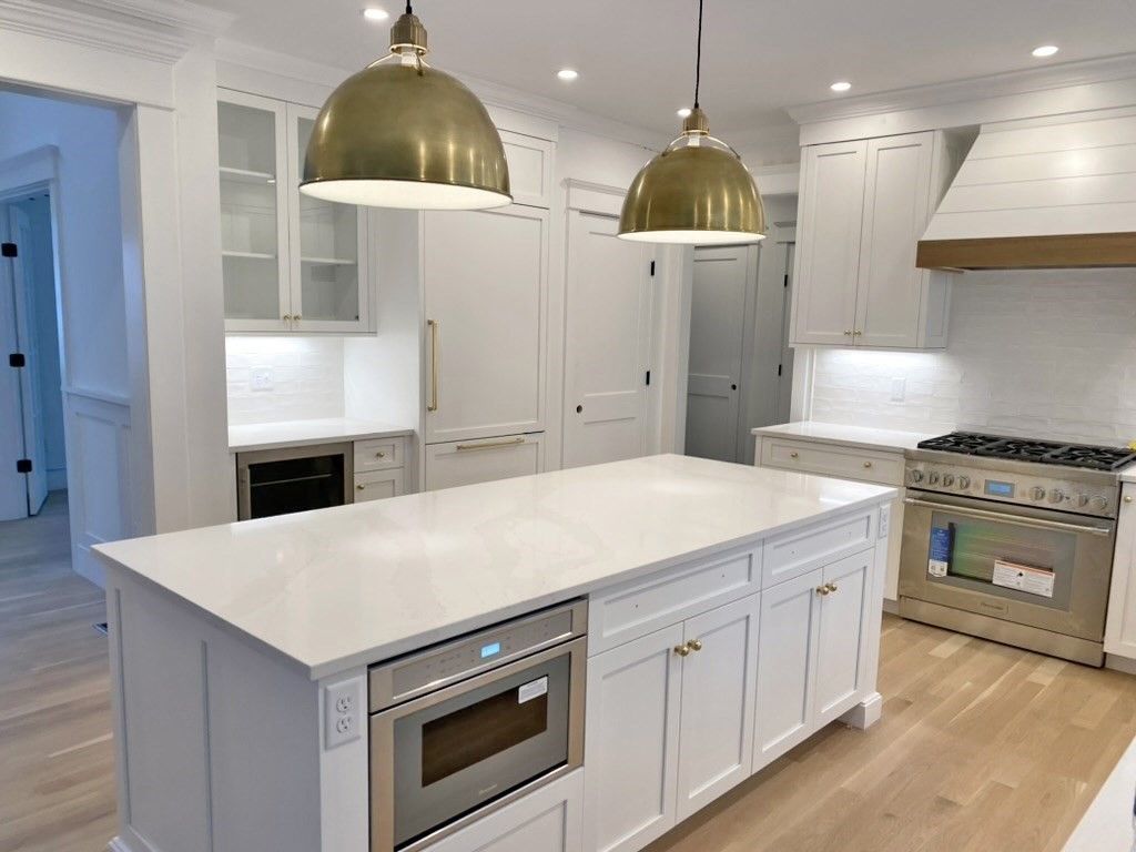 Lot 2 Sawmill Brook Lane