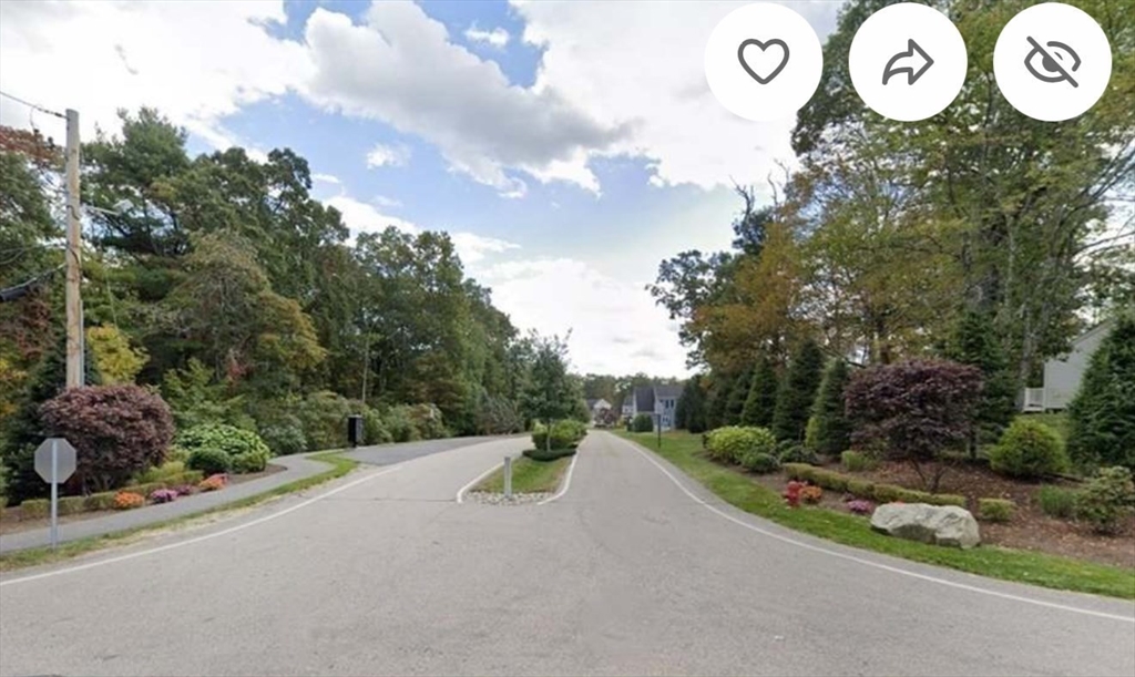 Lot 4d Winterberry Ln
