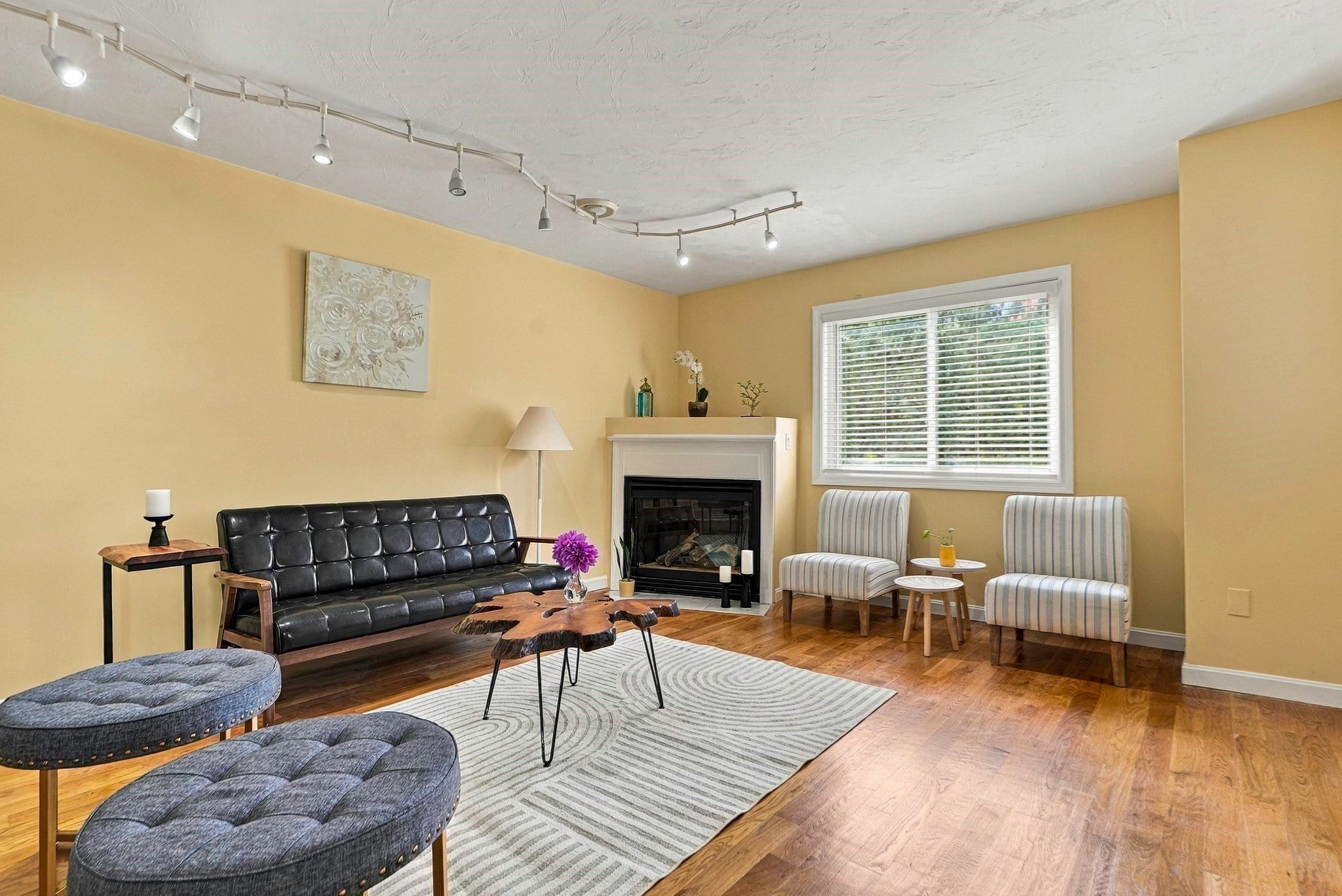139 Captain Eames Cir #139, Ashland, MA, 139 Captain Eames Cir #139, Ashland, MA Photo #2