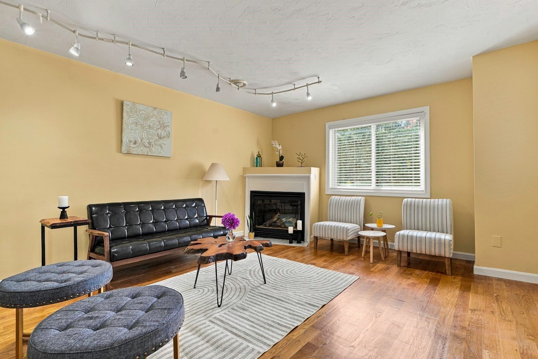 Photo of 139 Captain Eames Cir, Ashland, MA