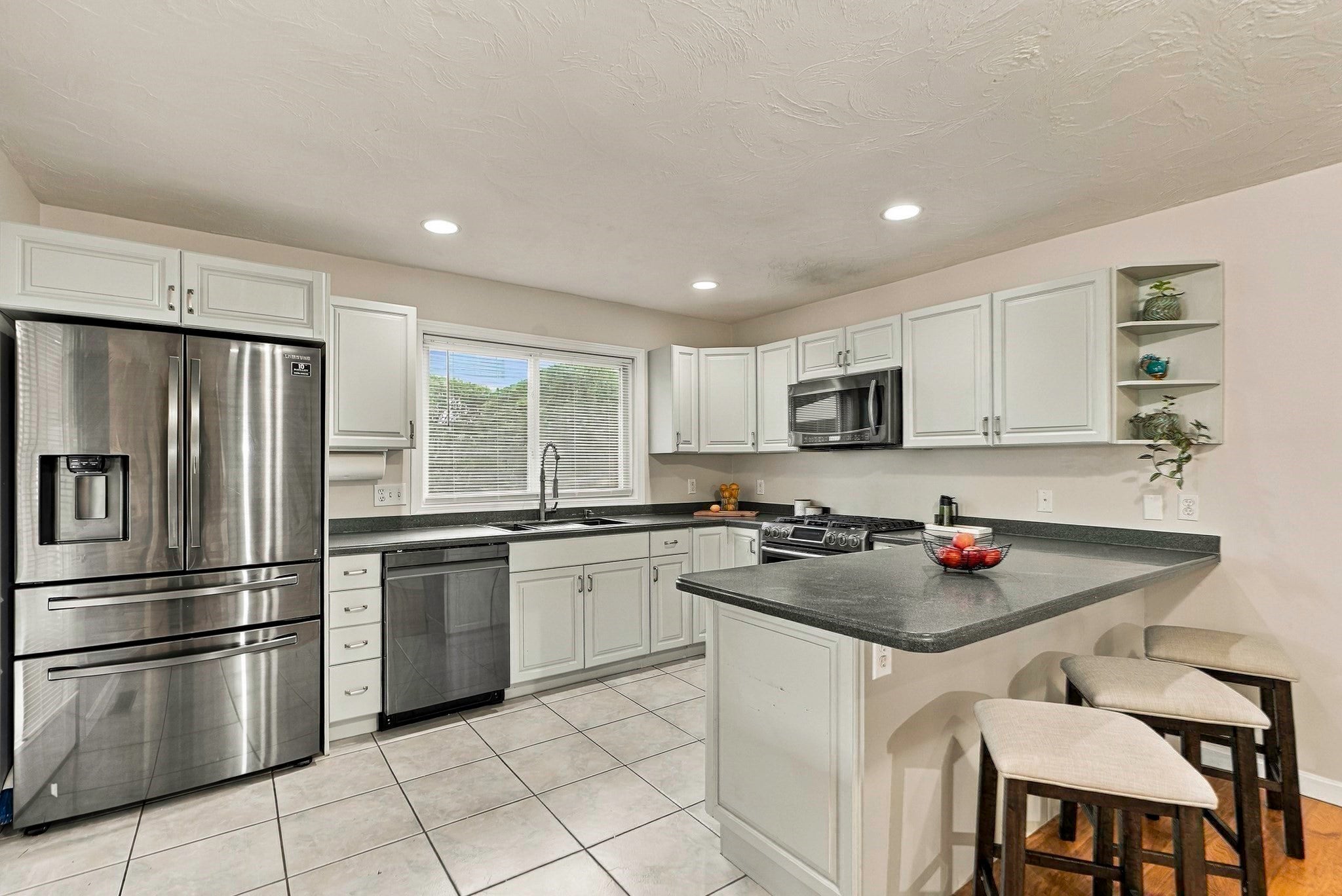 139 Captain Eames Cir #139, Ashland, MA, 139 Captain Eames Cir #139, Ashland, MA Photo #10