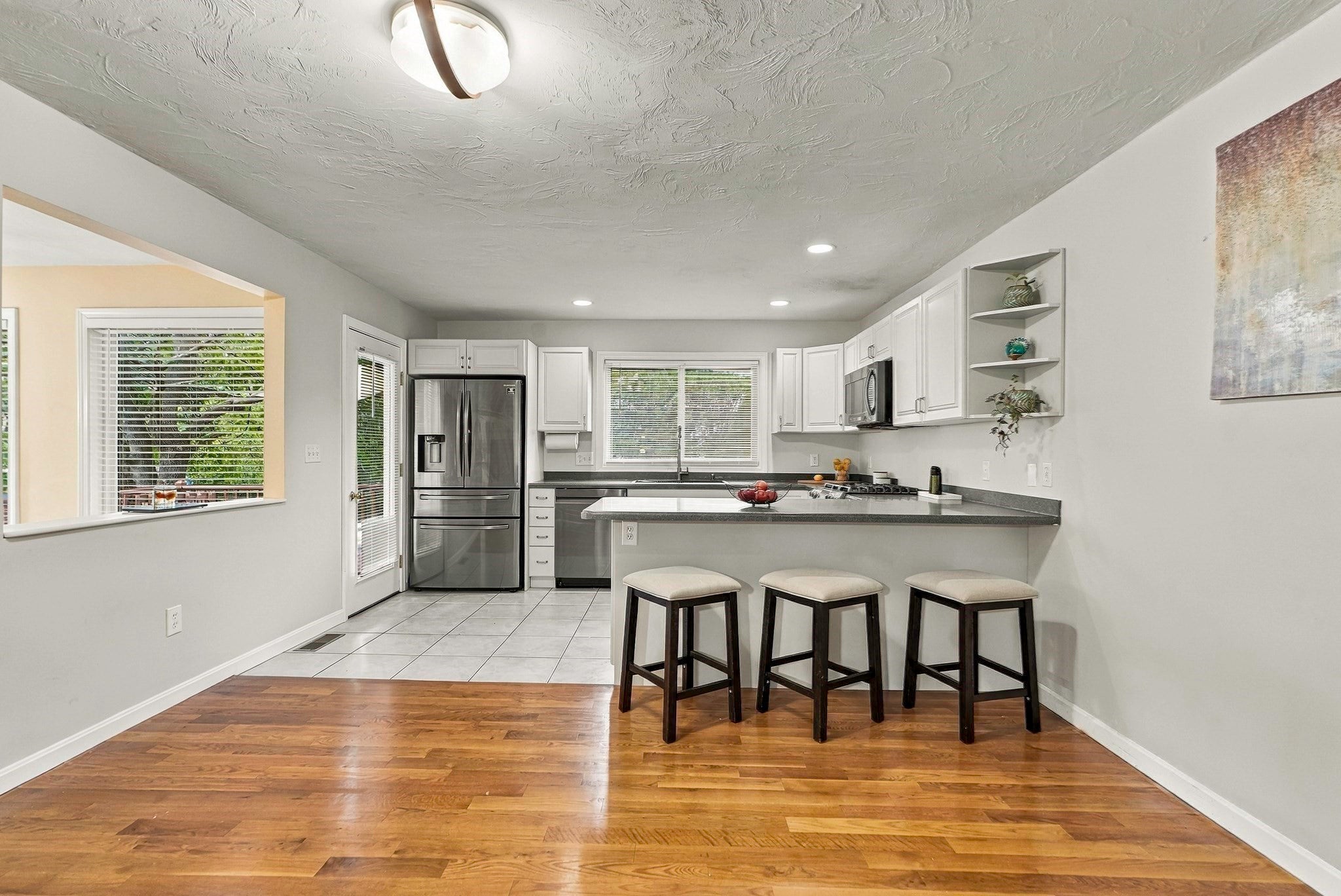 139 Captain Eames Cir #139, Ashland, MA, 139 Captain Eames Cir #139, Ashland, MA Photo #11