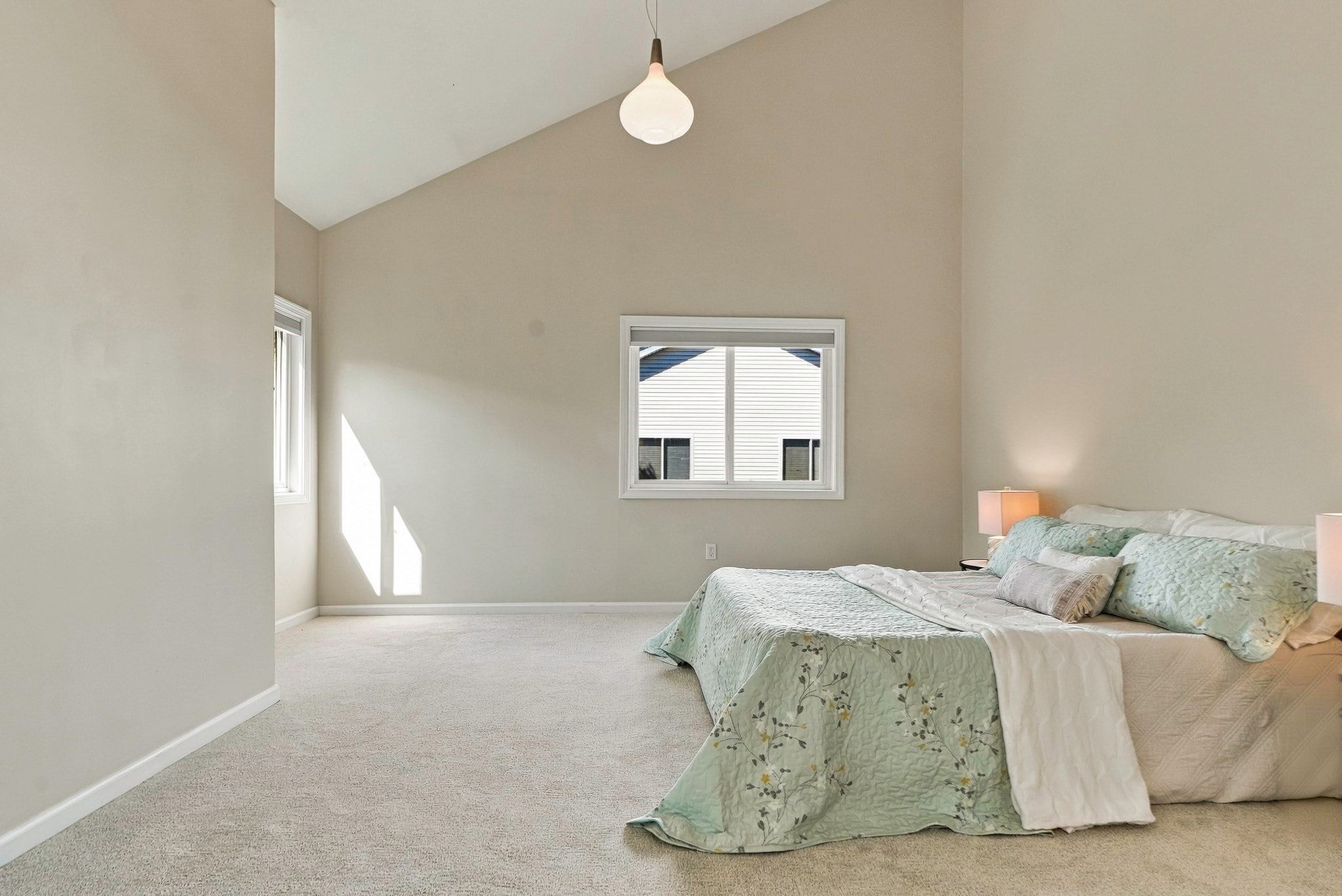 139 Captain Eames Cir #139, Ashland, MA, 139 Captain Eames Cir #139, Ashland, MA Photo #24