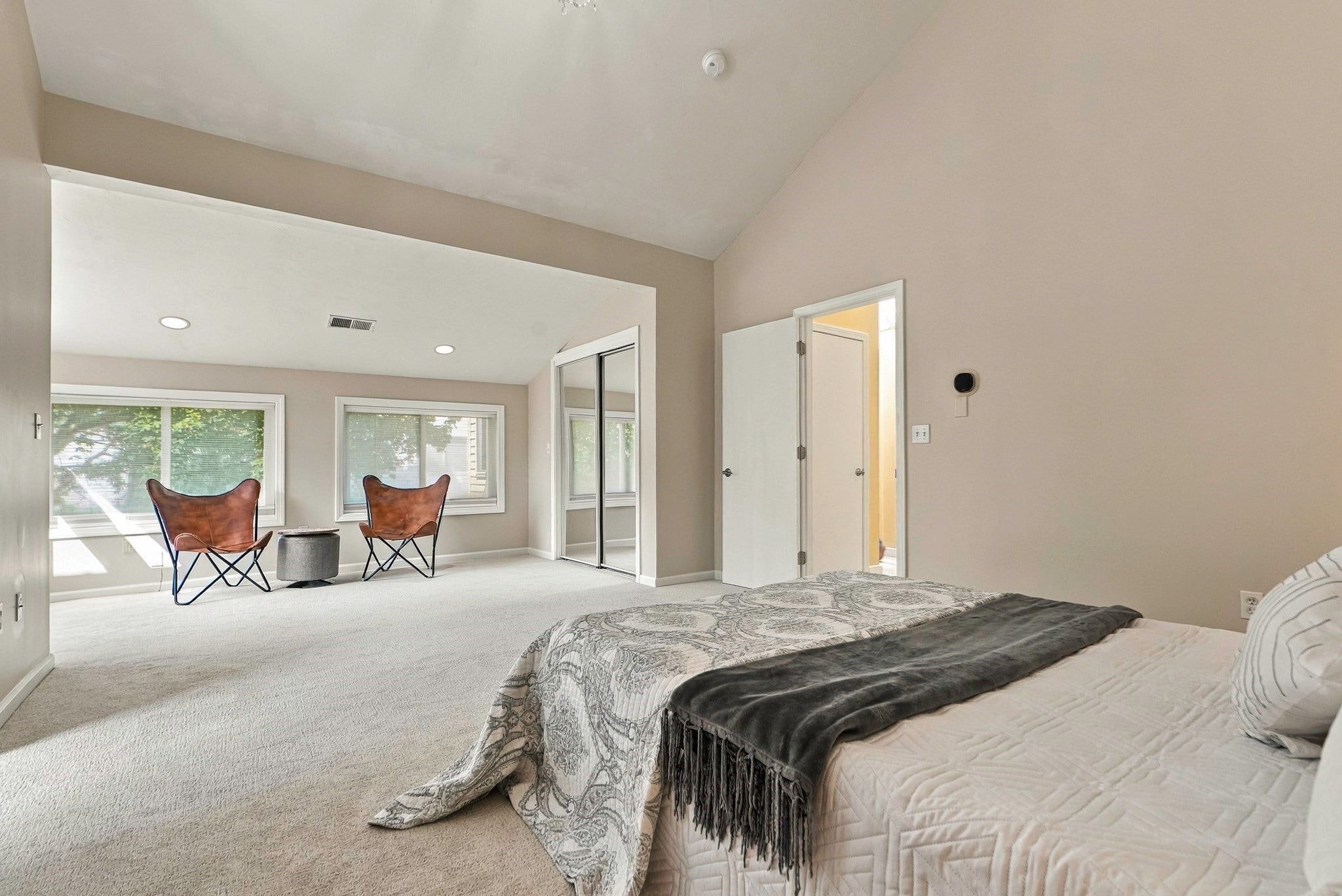 139 Captain Eames Cir #139, Ashland, MA, 139 Captain Eames Cir #139, Ashland, MA Photo #17