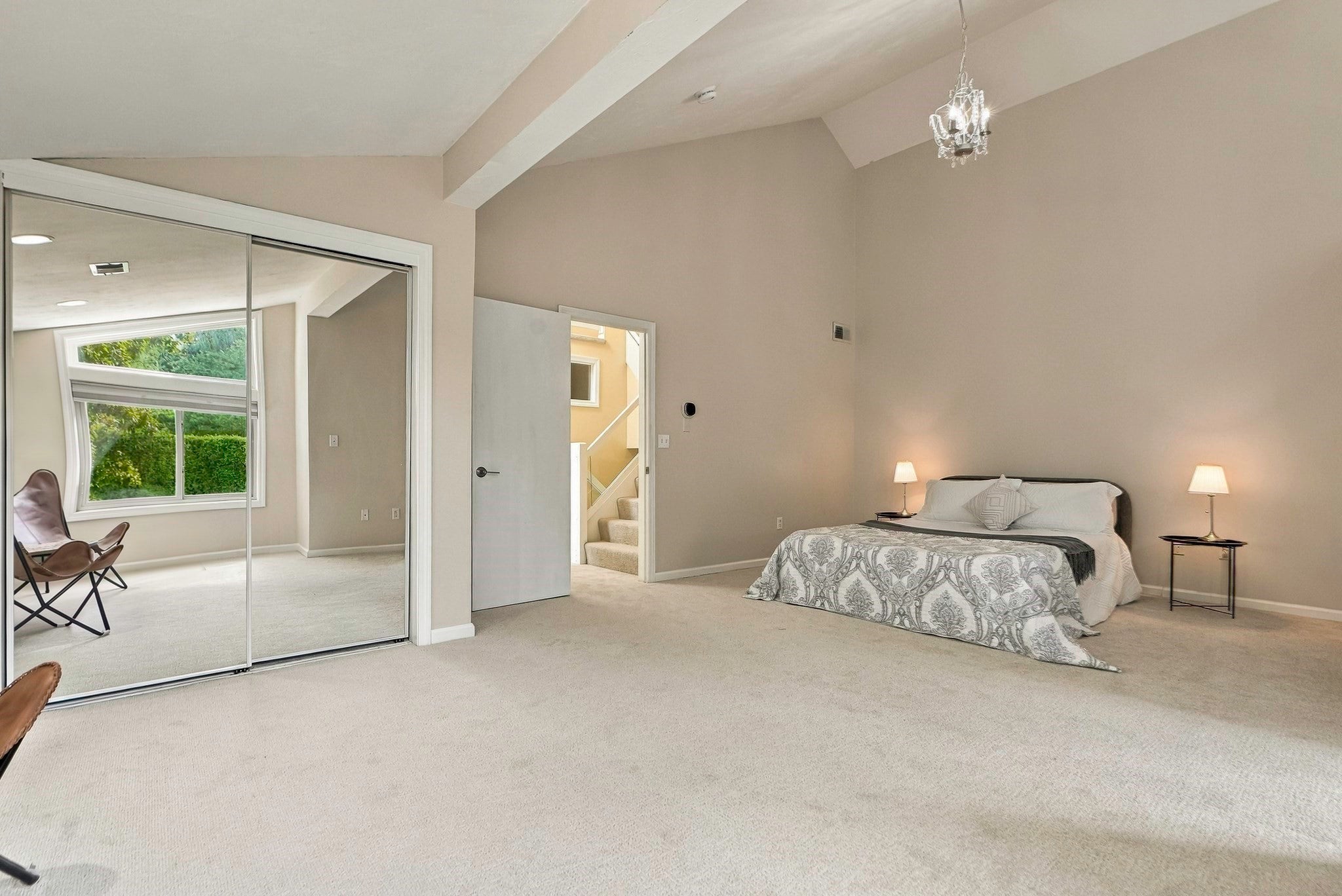 139 Captain Eames Cir #139, Ashland, MA, 139 Captain Eames Cir #139, Ashland, MA Photo #19