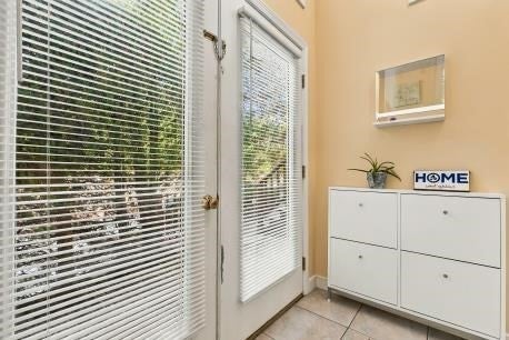 139 Captain Eames Cir #139, Ashland, MA, 139 Captain Eames Cir #139, Ashland, MA Photo #3