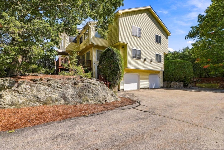 Photo 1 of 38 — 139 Captain Eames Cir 139, Ashland, MA 01721