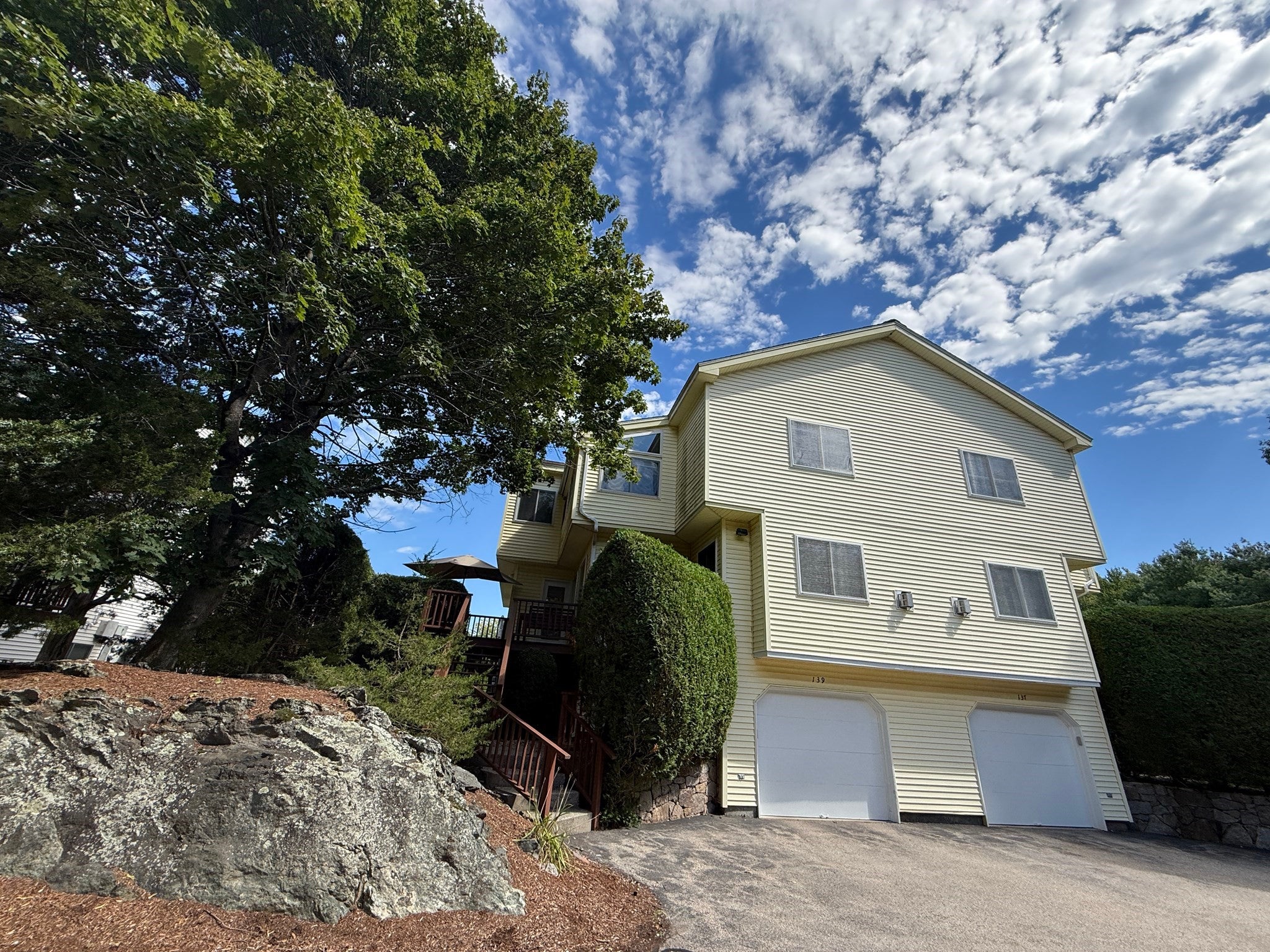 Photo of 139 Captain Eames Cir, Ashland, MA