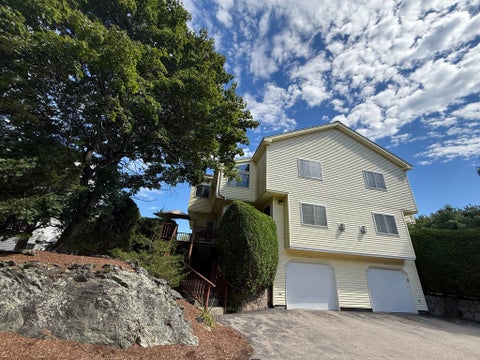 Photo of 139 Captain Eames Cir #139, Ashland, MA 01721 (MLS # 73574873)