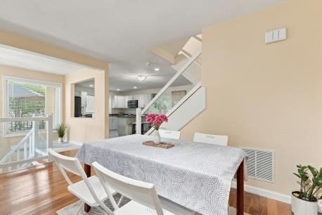 139 Captain Eames Cir #139, Ashland, MA, 139 Captain Eames Cir #139, Ashland, MA Photo #9