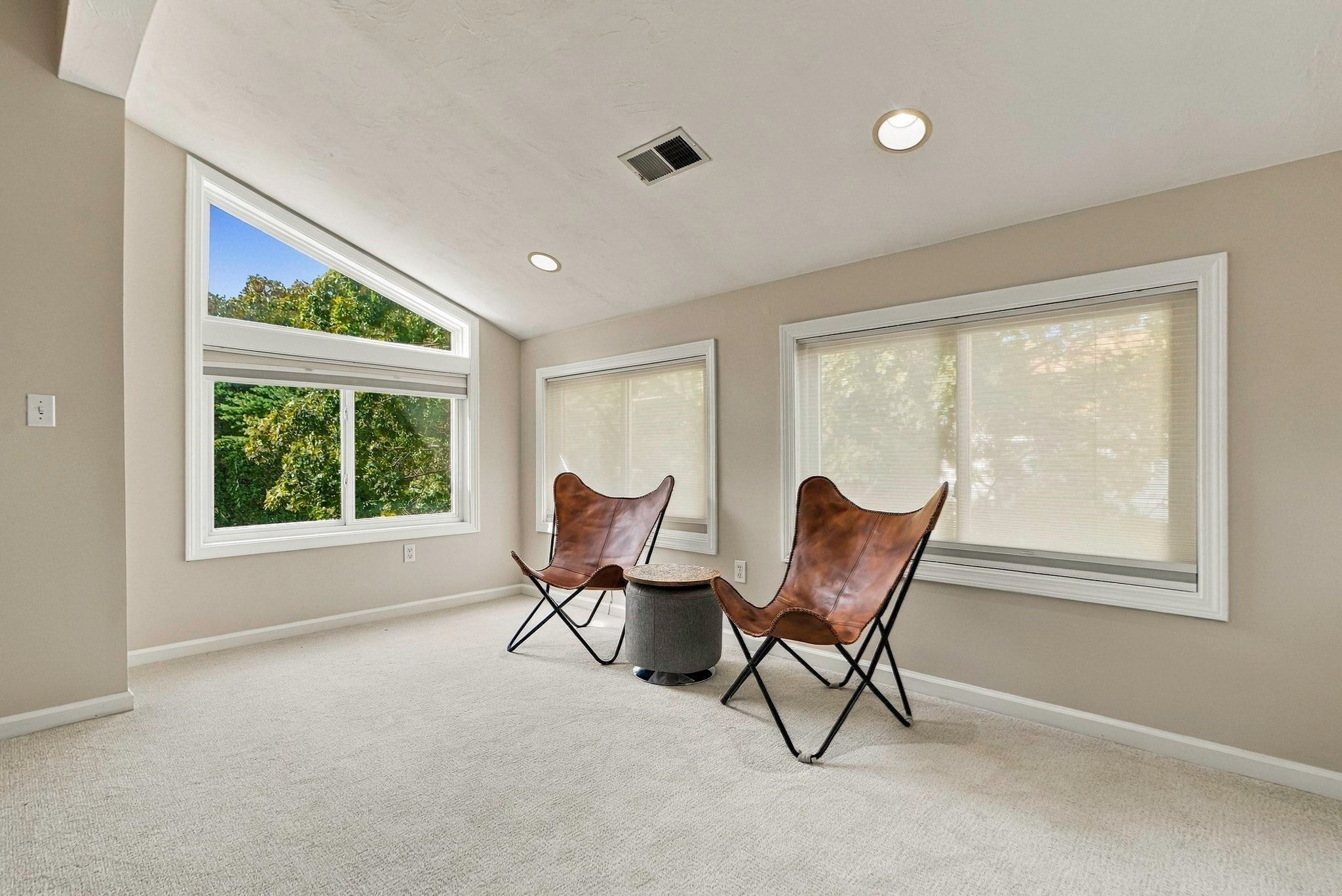 139 Captain Eames Cir #139, Ashland, MA, 139 Captain Eames Cir #139, Ashland, MA Photo #18