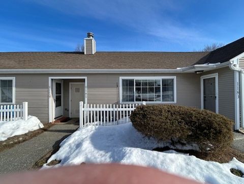 1181 James St 1181 Chicopee MA 01022