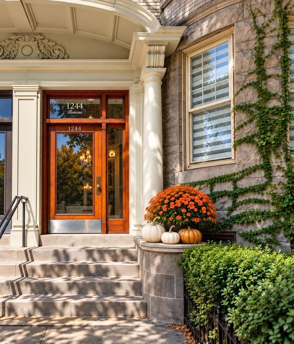 1244 Beacon St #1, Brookline, MA, 1244 Beacon St #1, Brookline, MA Photo #5