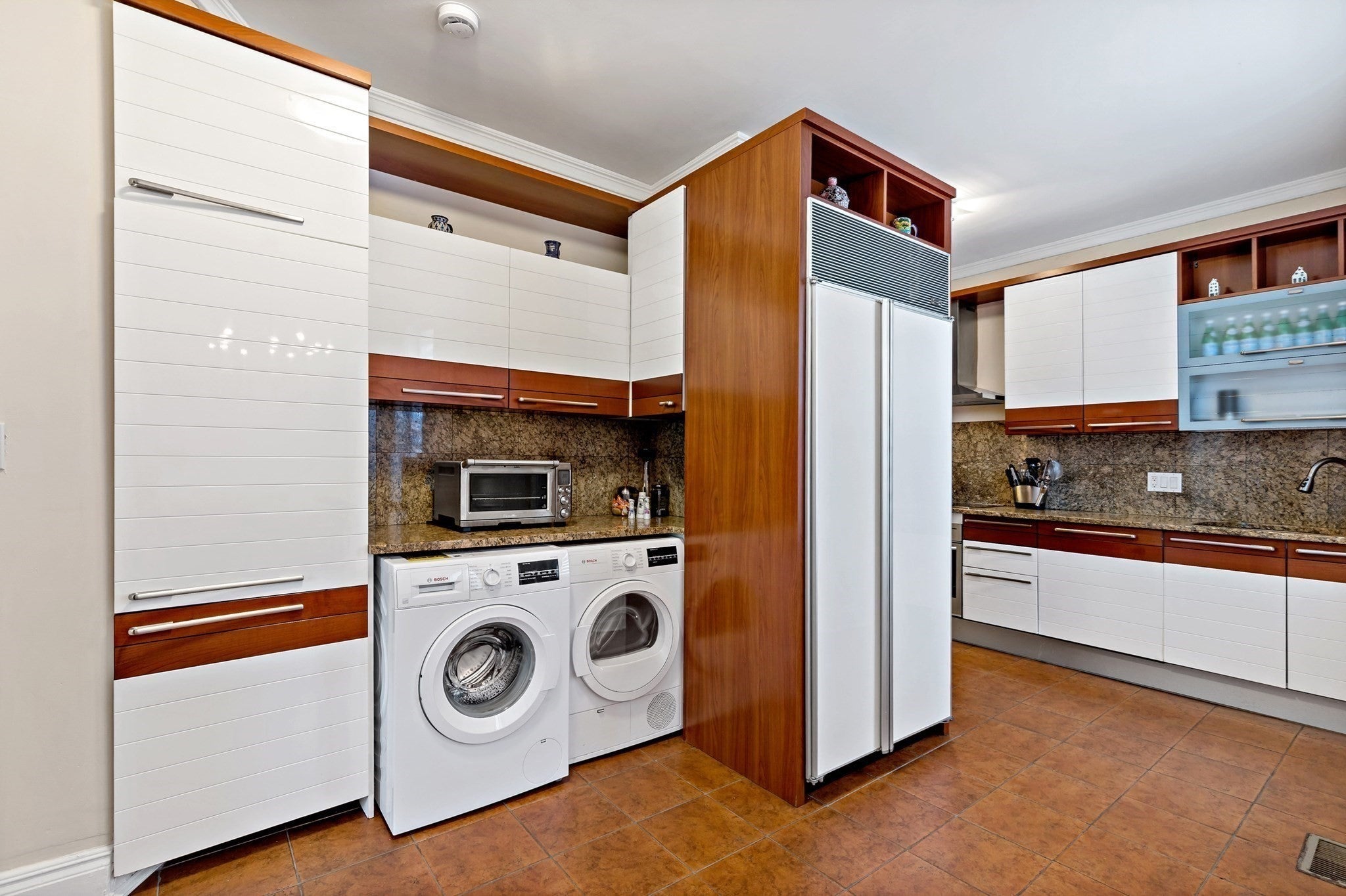 1244 Beacon St #1, Brookline, MA, 1244 Beacon St #1, Brookline, MA Photo #12