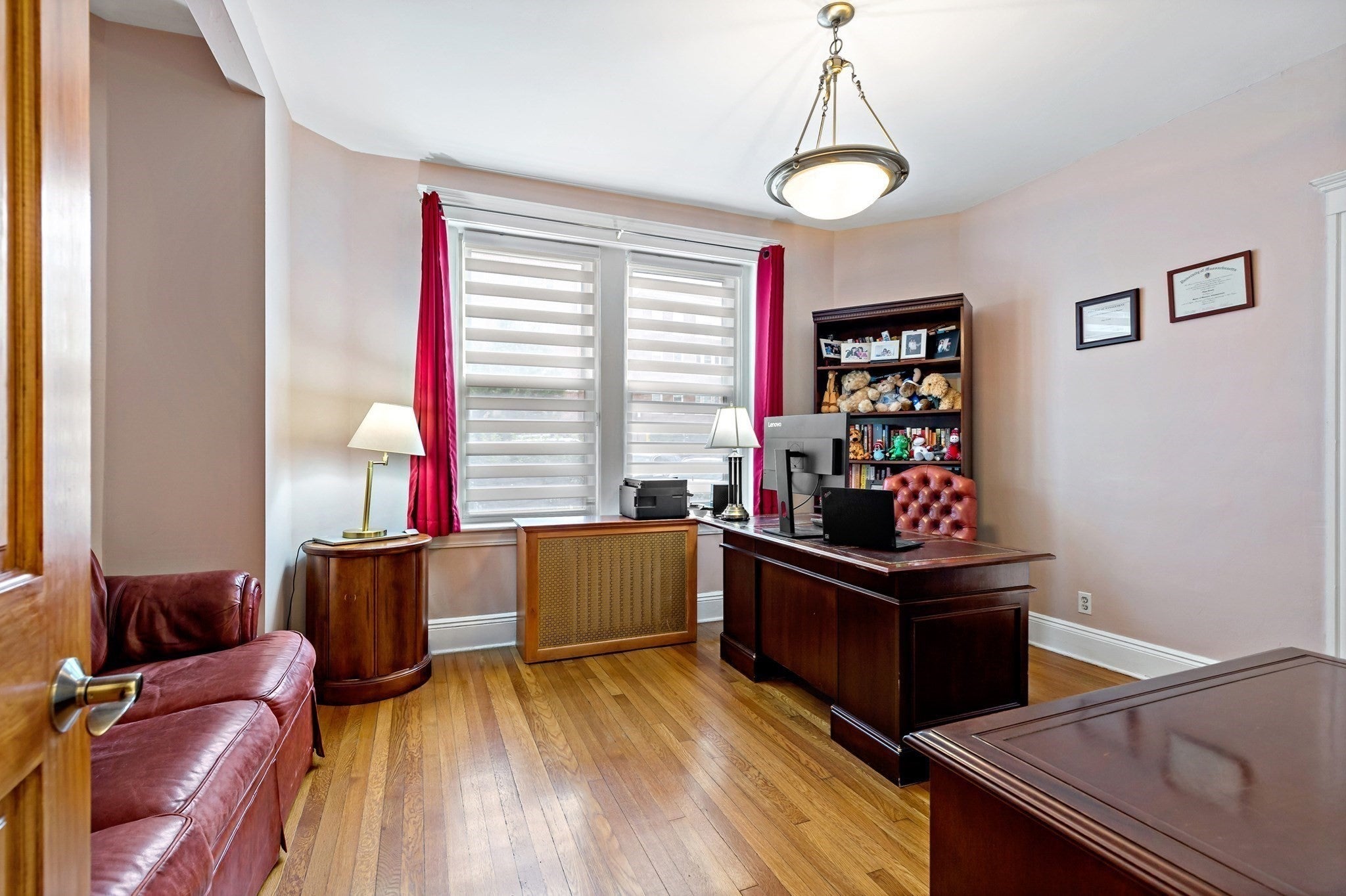 1244 Beacon St #1, Brookline, MA, 1244 Beacon St #1, Brookline, MA Photo #17