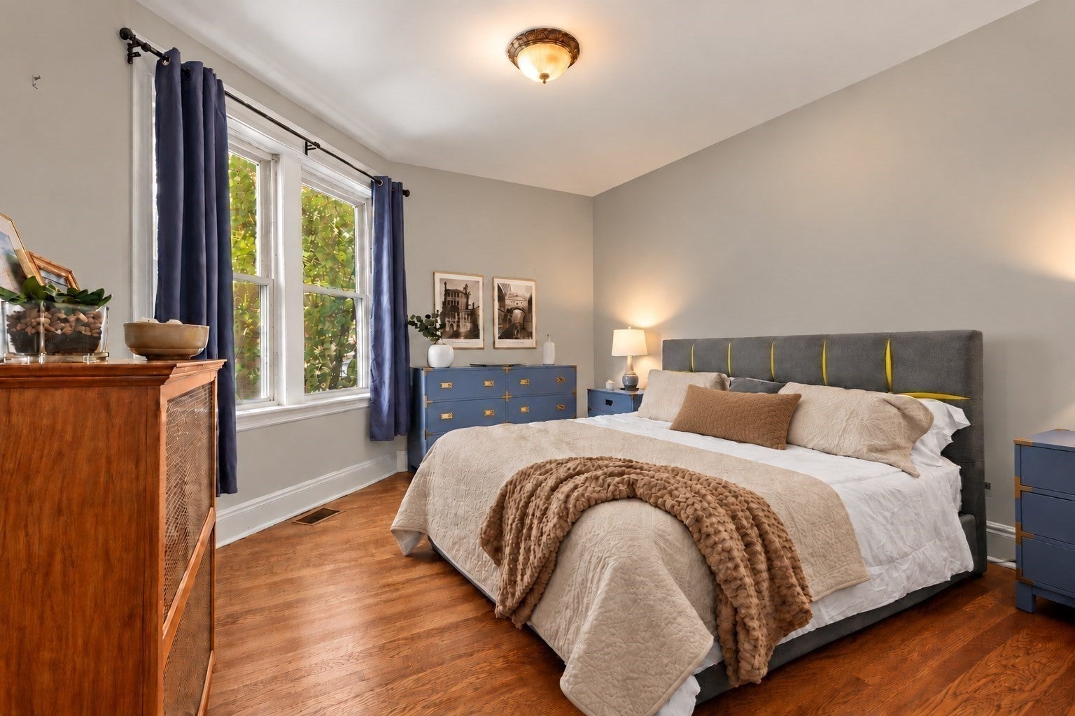 1244 Beacon St #1, Brookline, MA, 1244 Beacon St #1, Brookline, MA Photo #16