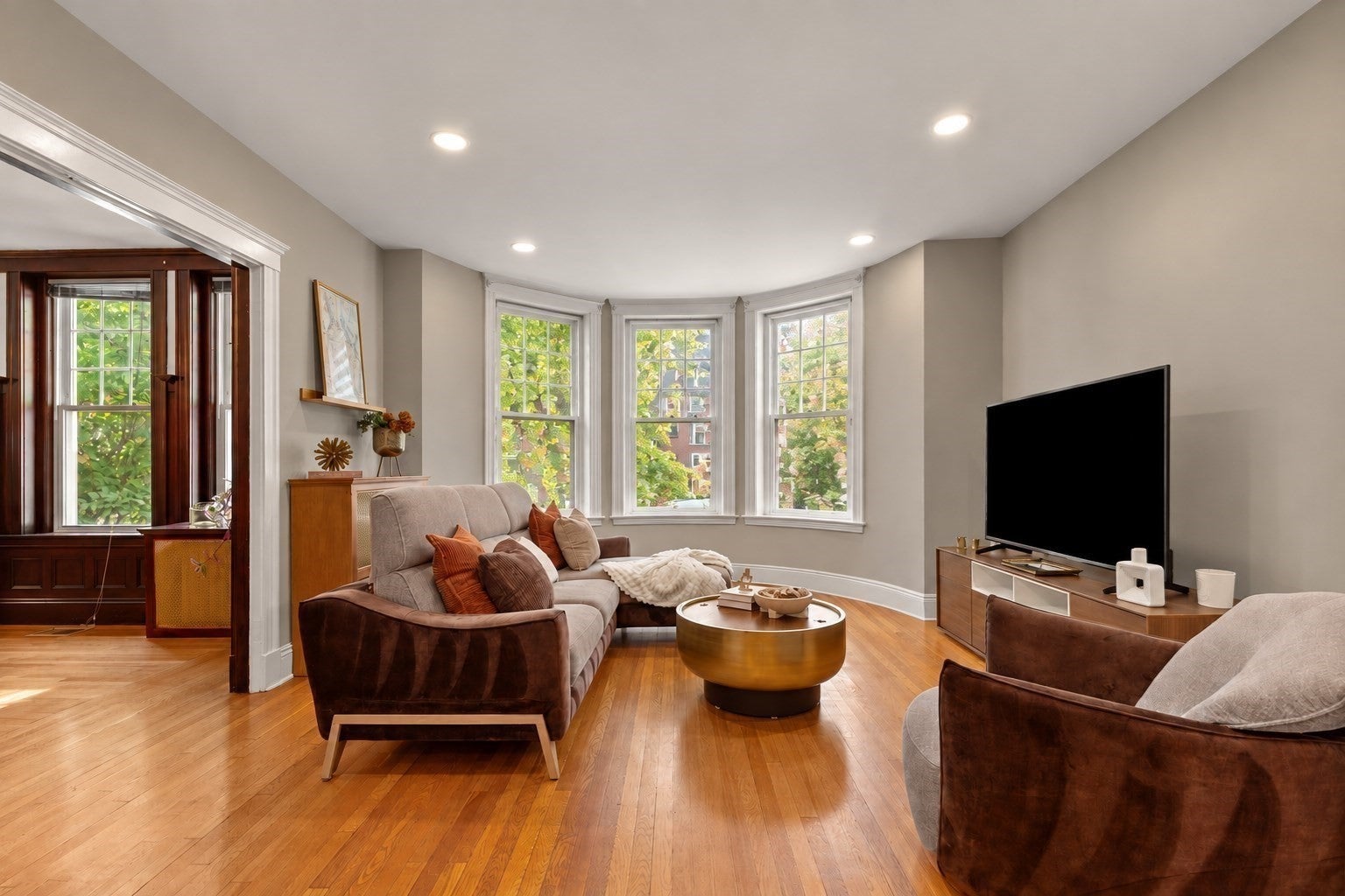 1244 Beacon St #1, Brookline, MA, 1244 Beacon St #1, Brookline, MA Photo #8