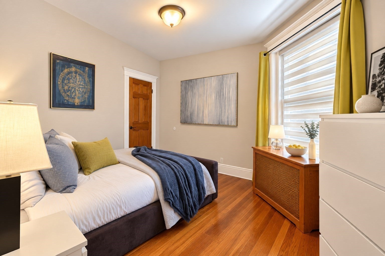 1244 Beacon St #1, Brookline, MA, 1244 Beacon St #1, Brookline, MA Photo #14