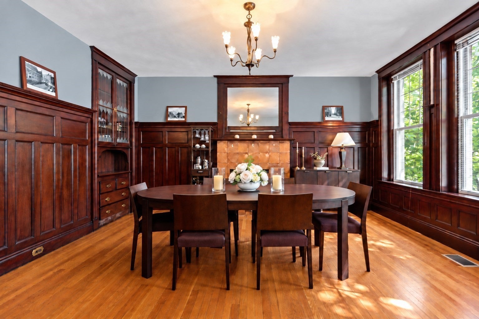 1244 Beacon St #1, Brookline, MA, 1244 Beacon St #1, Brookline, MA Photo #3