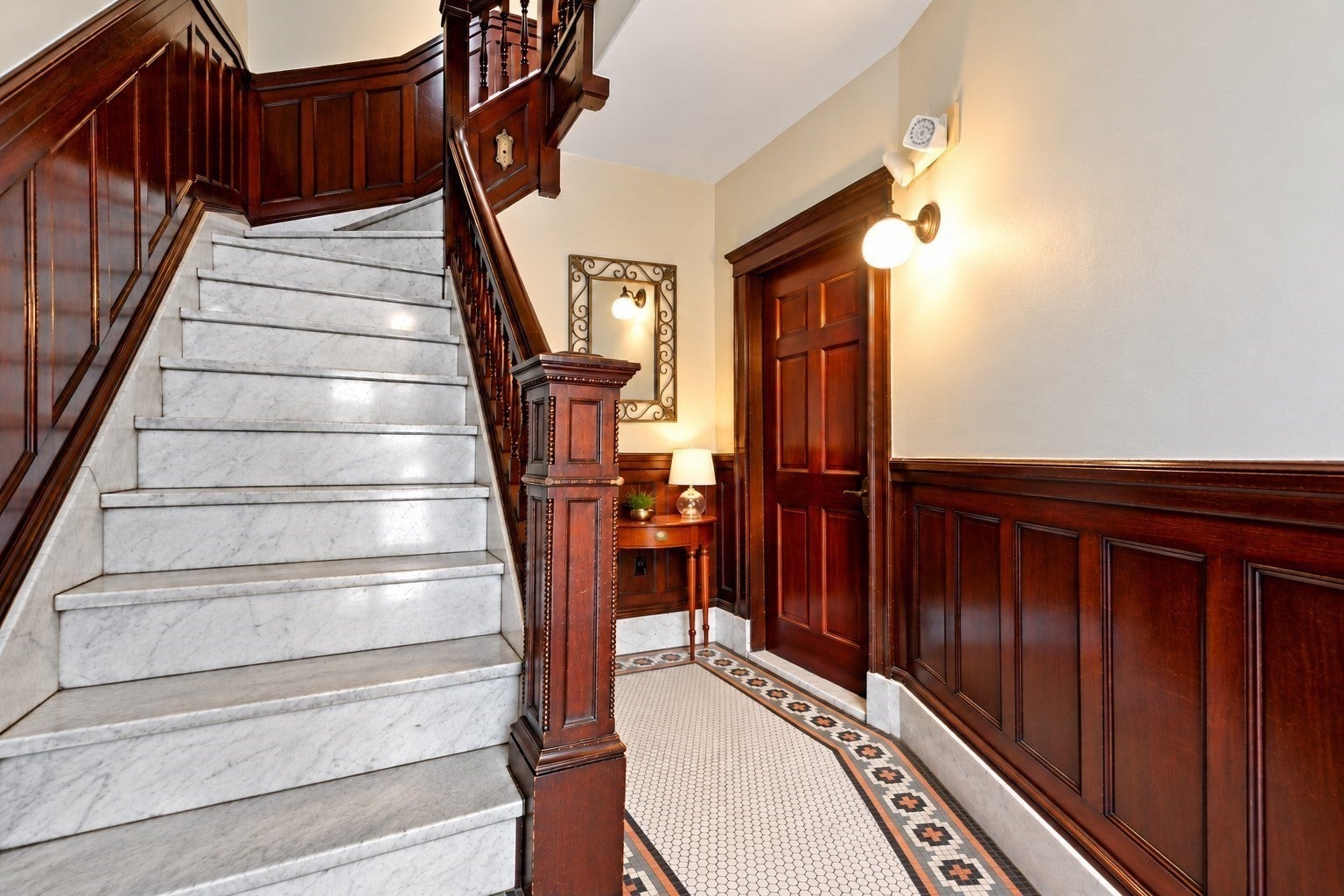 1244 Beacon St #1, Brookline, MA, 1244 Beacon St #1, Brookline, MA Photo #6