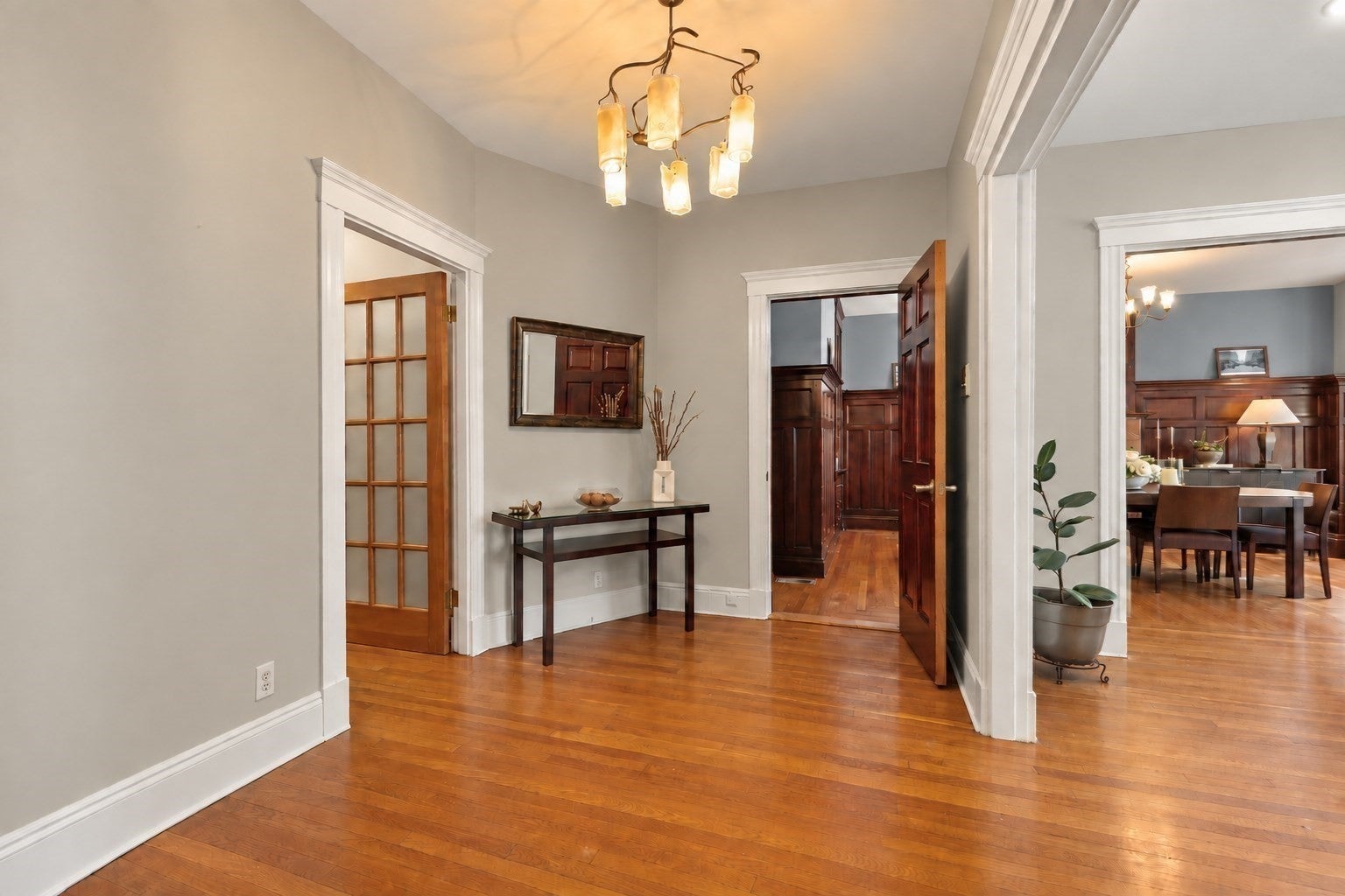 1244 Beacon St #1, Brookline, MA, 1244 Beacon St #1, Brookline, MA Photo #7
