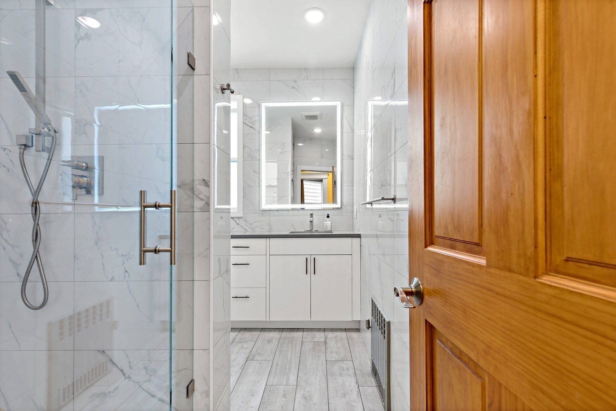 1244 Beacon St #1, Brookline, MA, 1244 Beacon St #1, Brookline, MA Photo #13