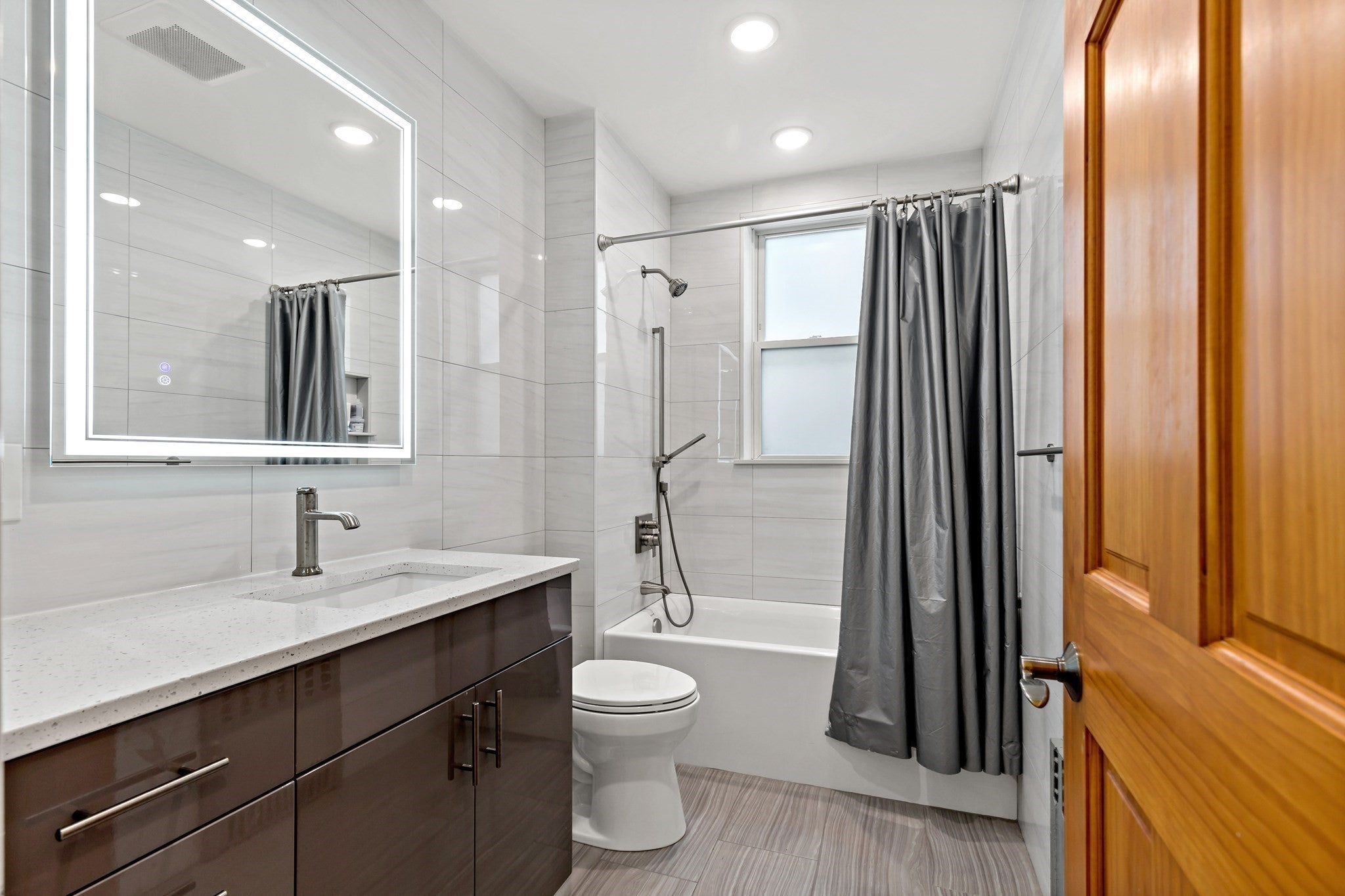 1244 Beacon St #1, Brookline, MA, 1244 Beacon St #1, Brookline, MA Photo #15