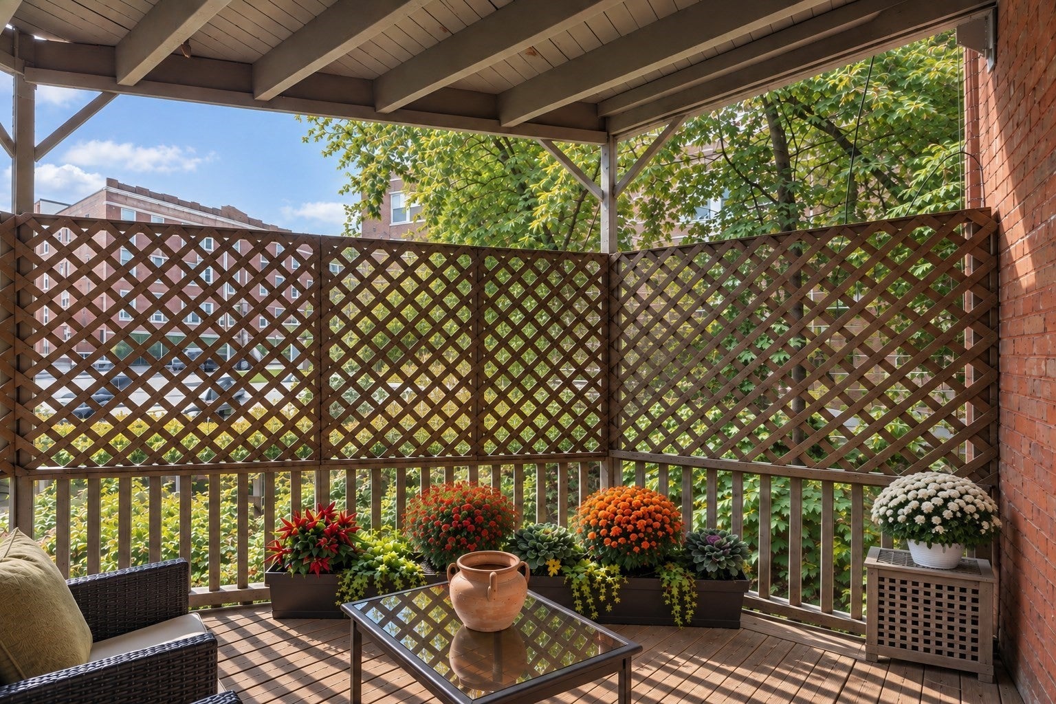 1244 Beacon St #1, Brookline, MA, 1244 Beacon St #1, Brookline, MA Photo #4