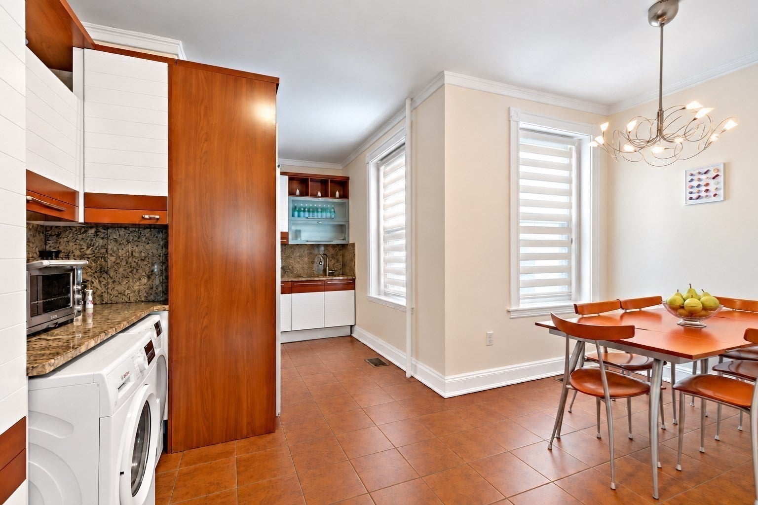 1244 Beacon St #1, Brookline, MA, 1244 Beacon St #1, Brookline, MA Photo #11