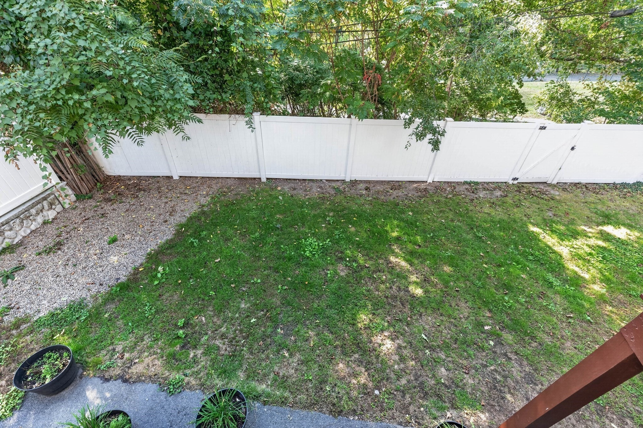 52R River St #2, Boston, MA, 52R River St #2, Boston, MA Photo #27