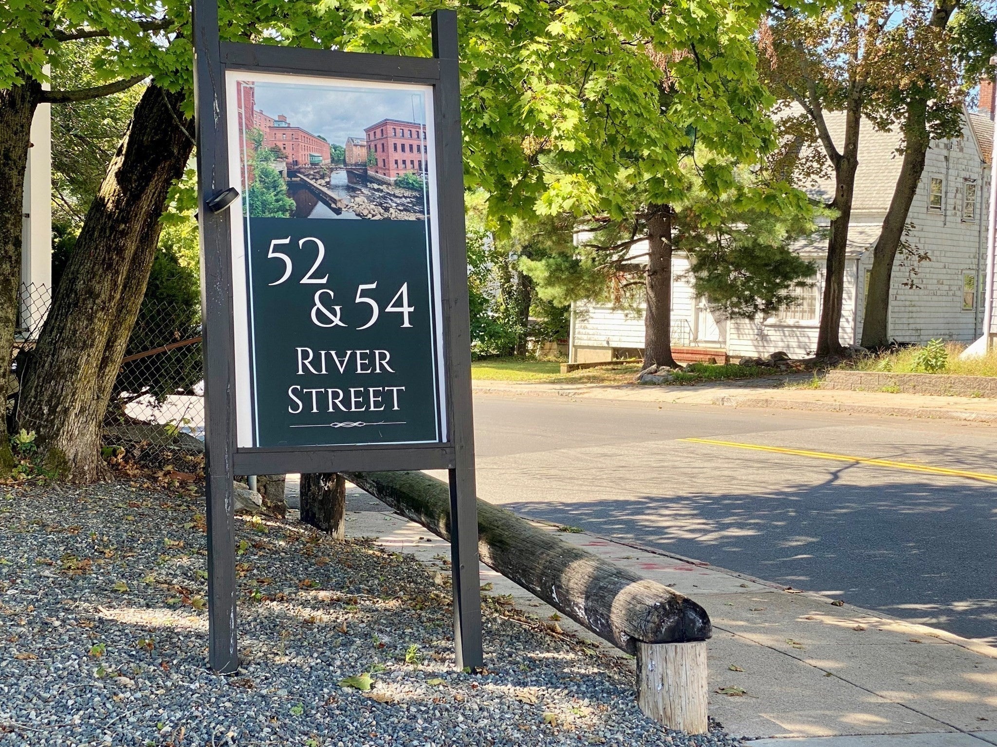 52R River St #2, Boston, MA, 52R River St #2, Boston, MA Photo #31