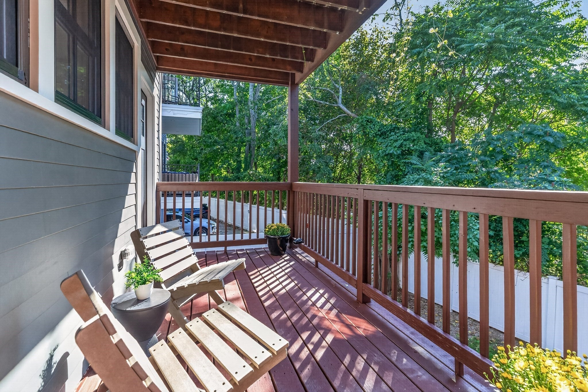 52R River St #2, Boston, MA, 52R River St #2, Boston, MA Photo #23