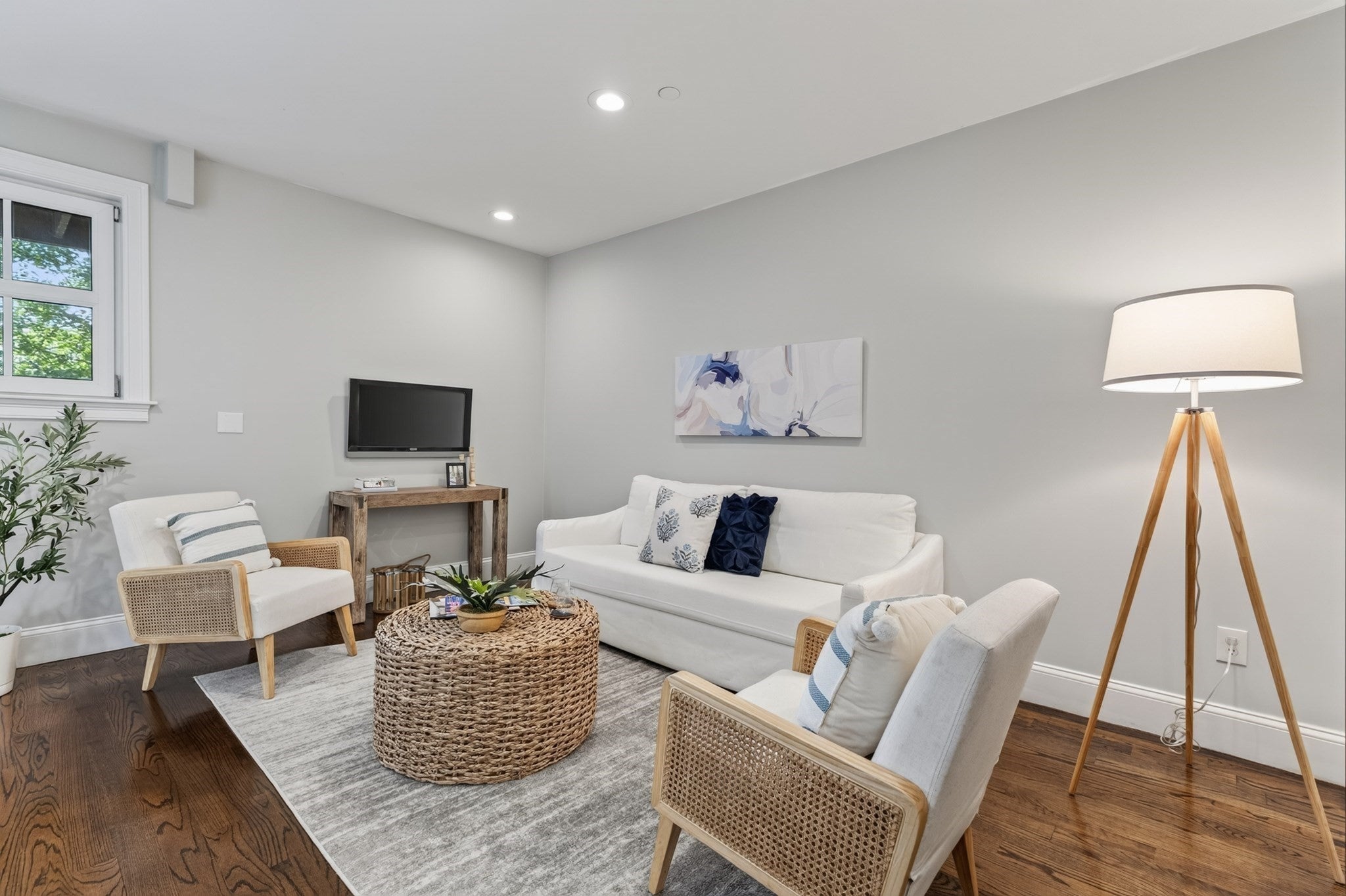 52R River St #2, Boston, MA, 52R River St #2, Boston, MA Photo #11