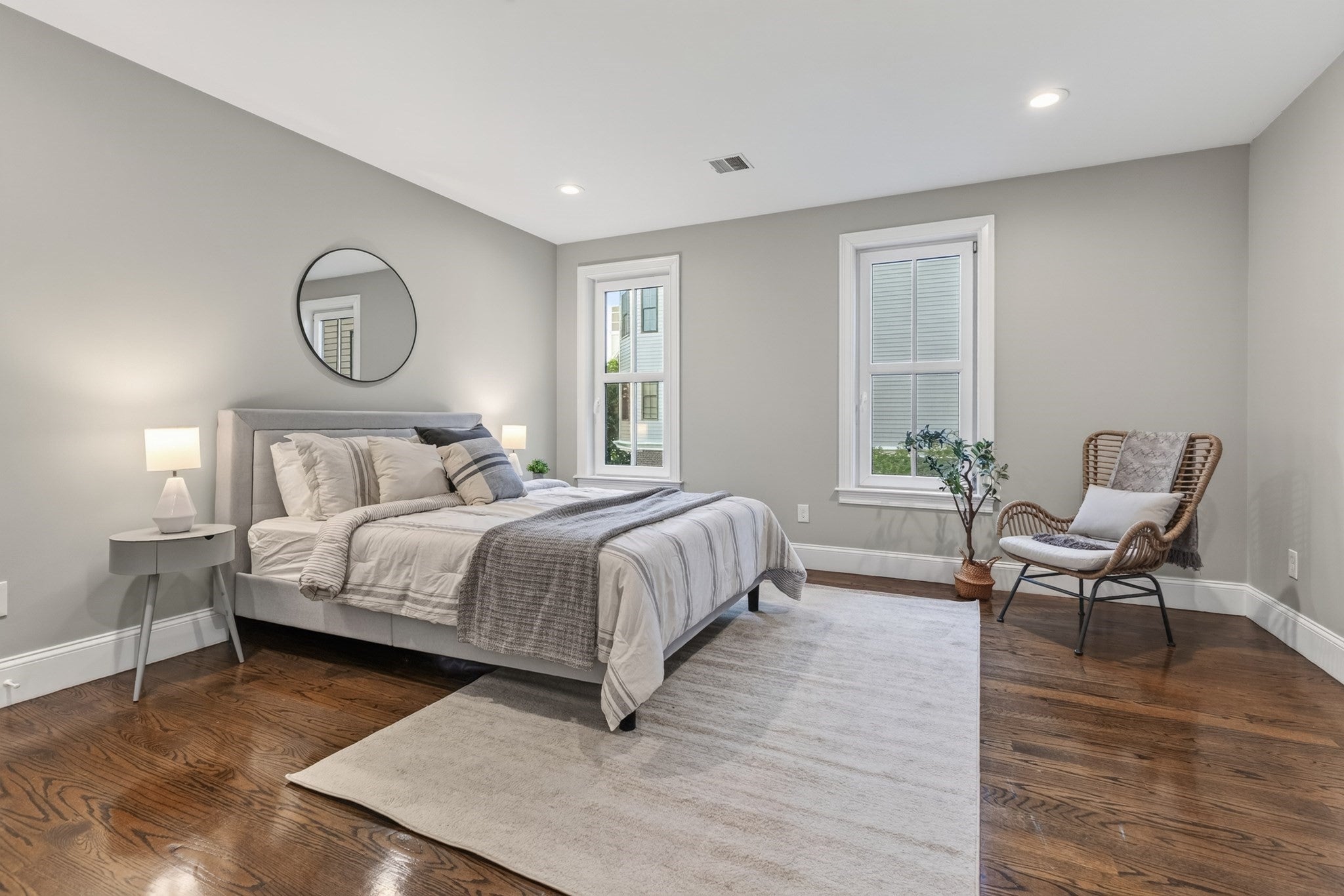 52R River St #2, Boston, MA, 52R River St #2, Boston, MA Photo #16