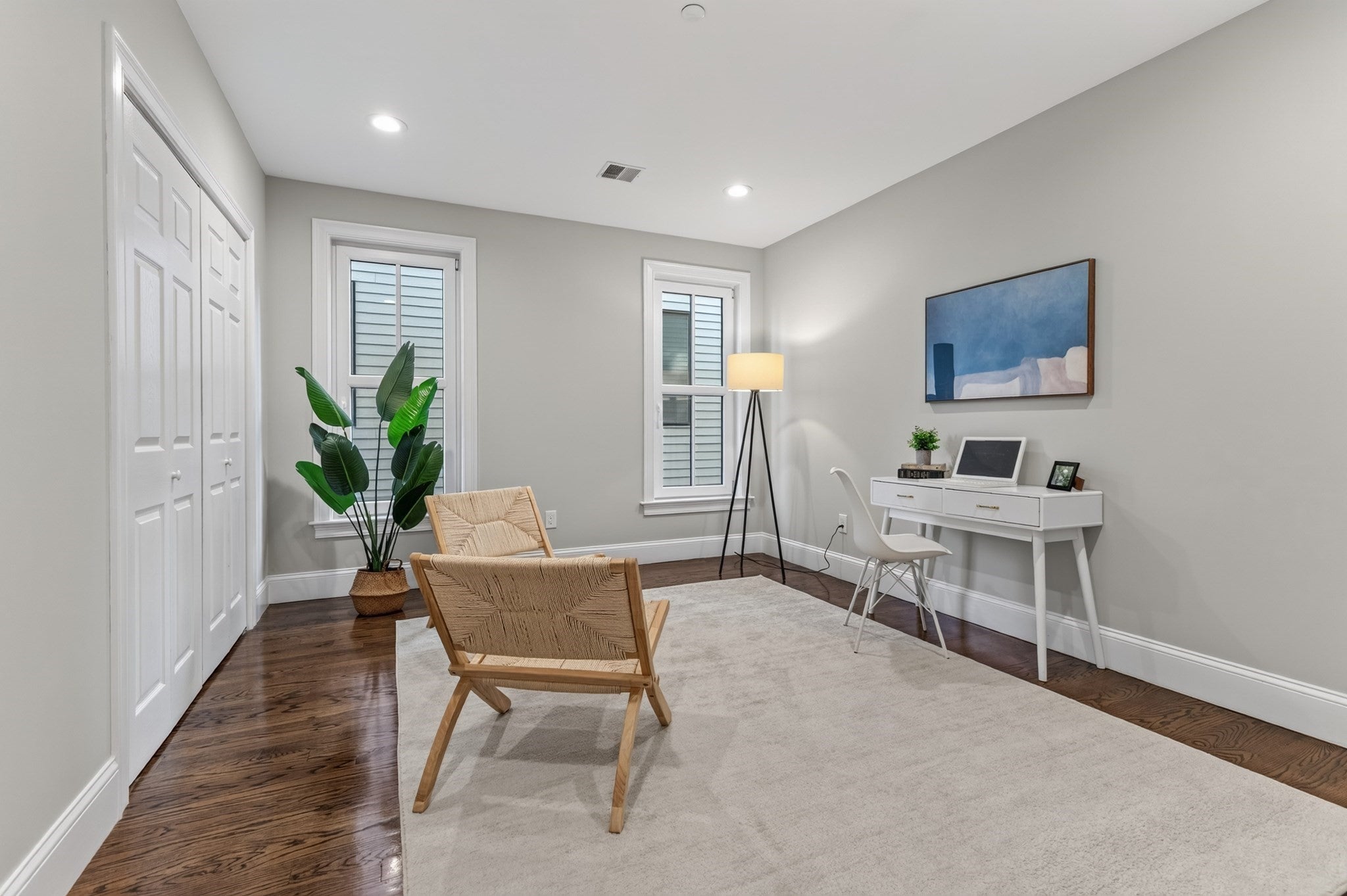 52R River St #2, Boston, MA, 52R River St #2, Boston, MA Photo #19