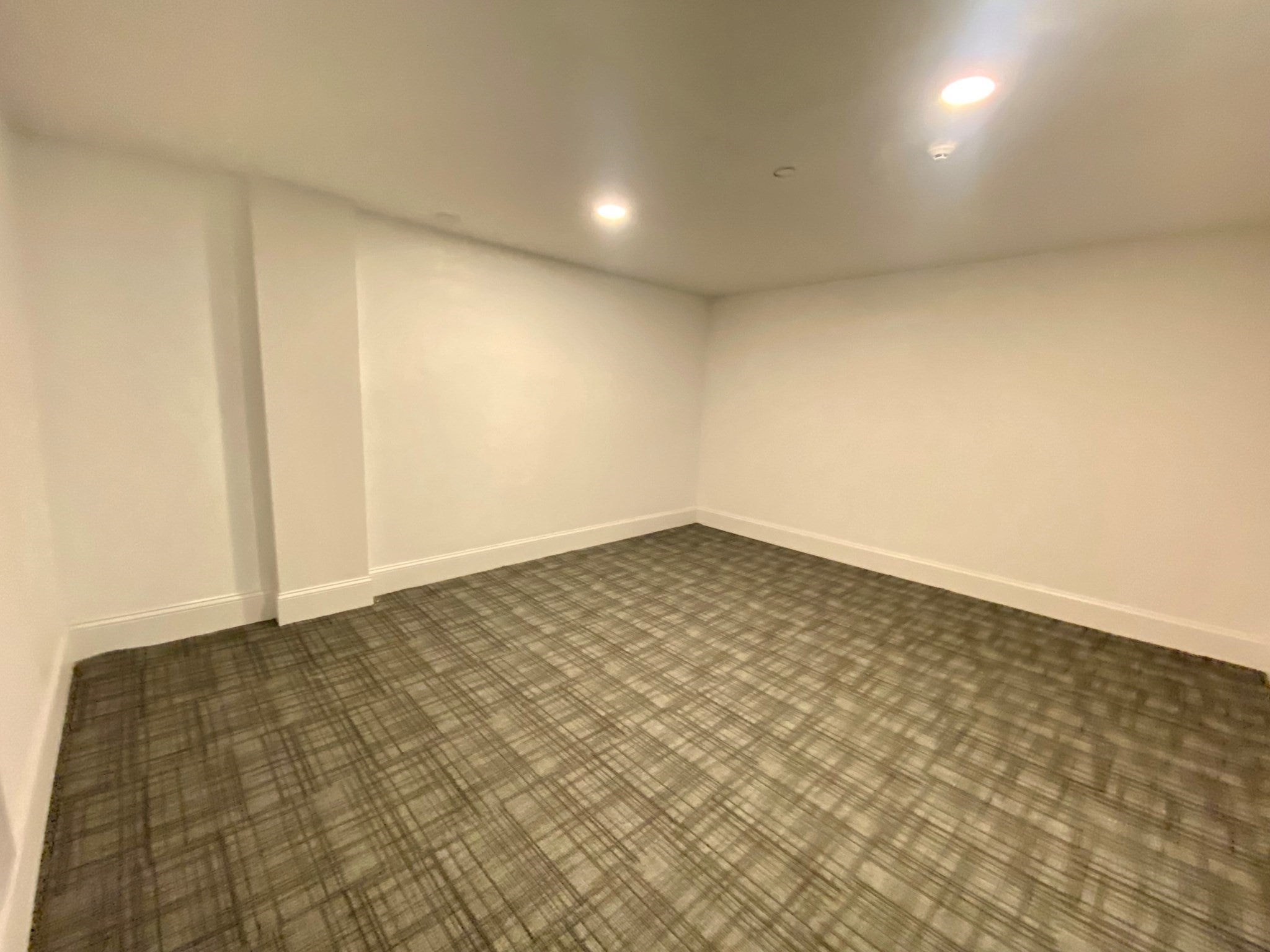 52R River St #2, Boston, MA, 52R River St #2, Boston, MA Photo #28