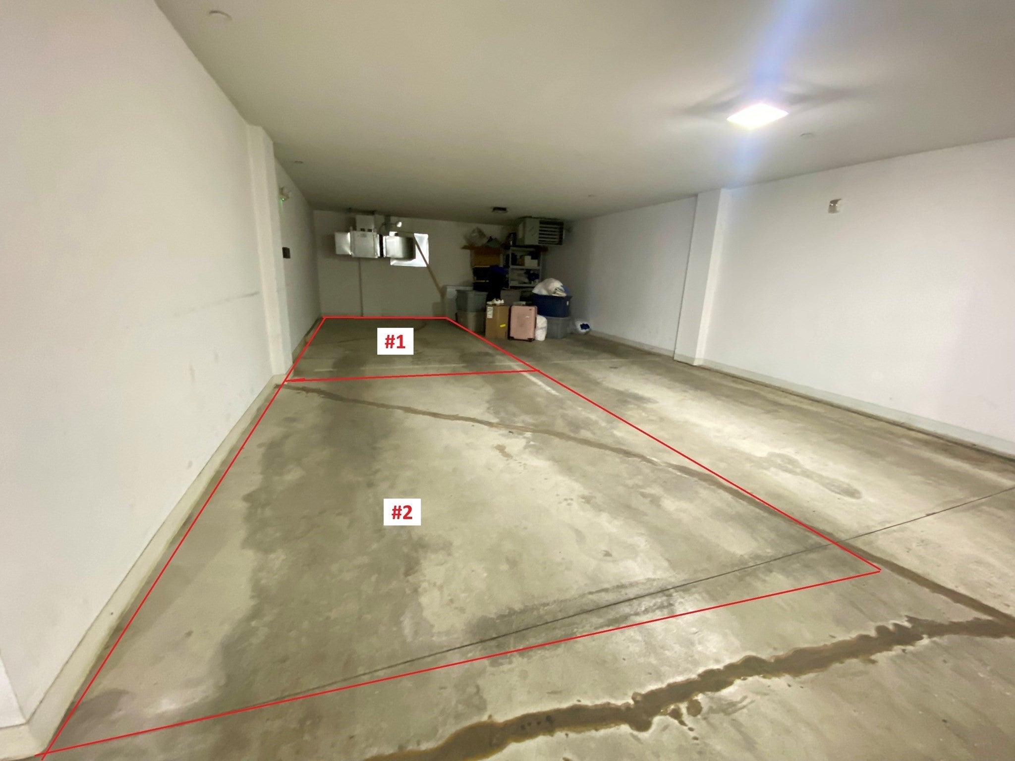 52R River St #2, Boston, MA, 52R River St #2, Boston, MA Photo #29