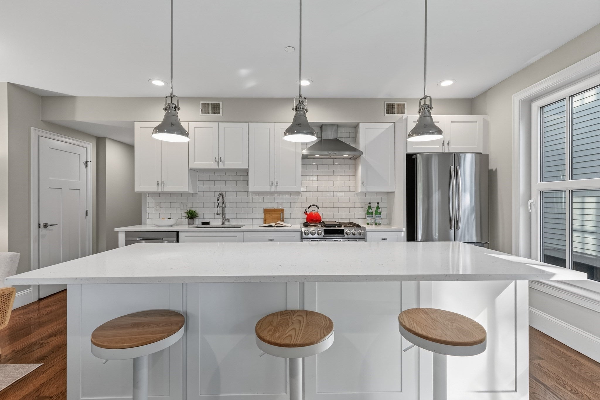 52R River St #2, Boston, MA, 52R River St #2, Boston, MA Photo #14
