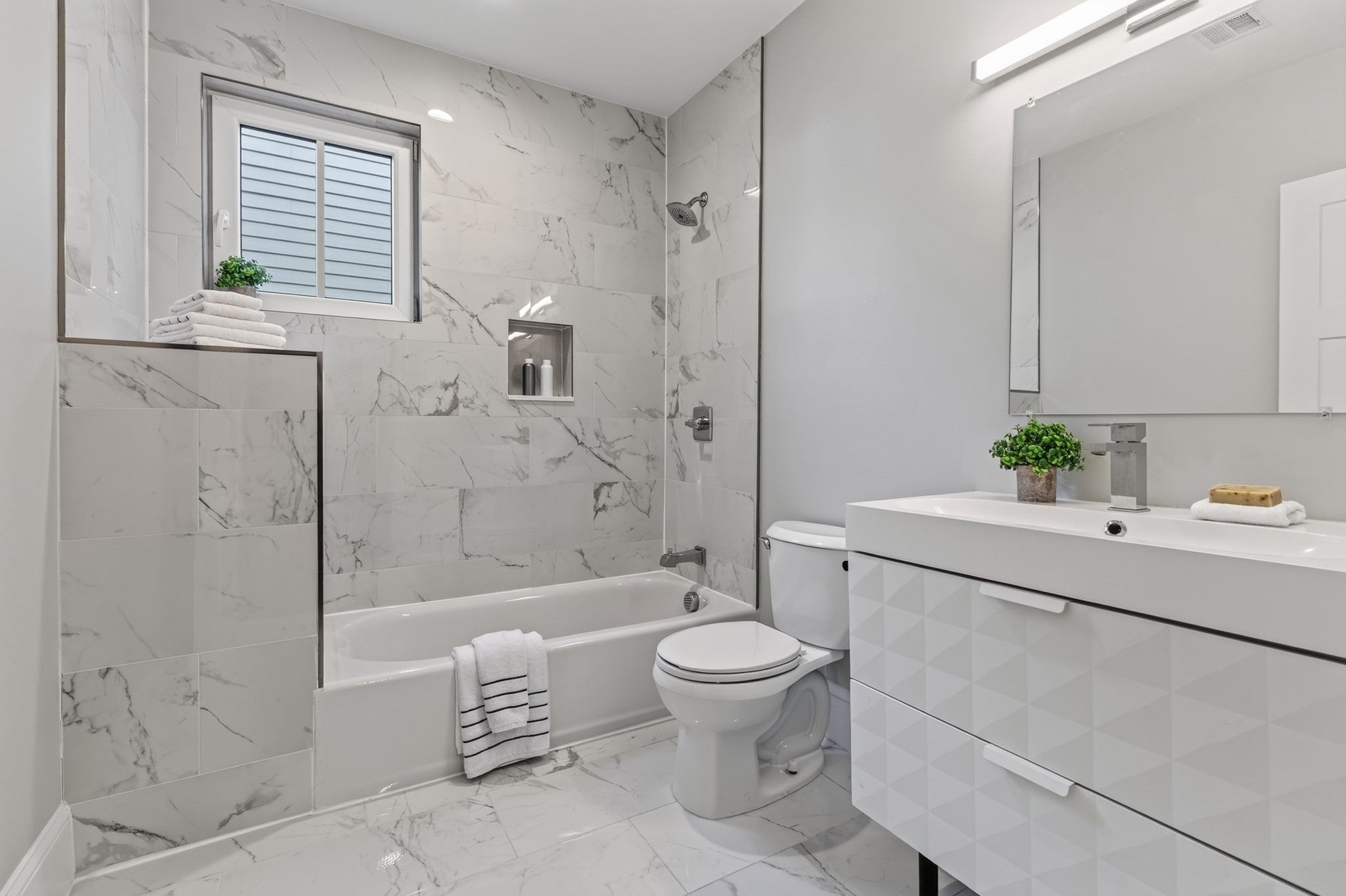 52R River St #2, Boston, MA, 52R River St #2, Boston, MA Photo #21