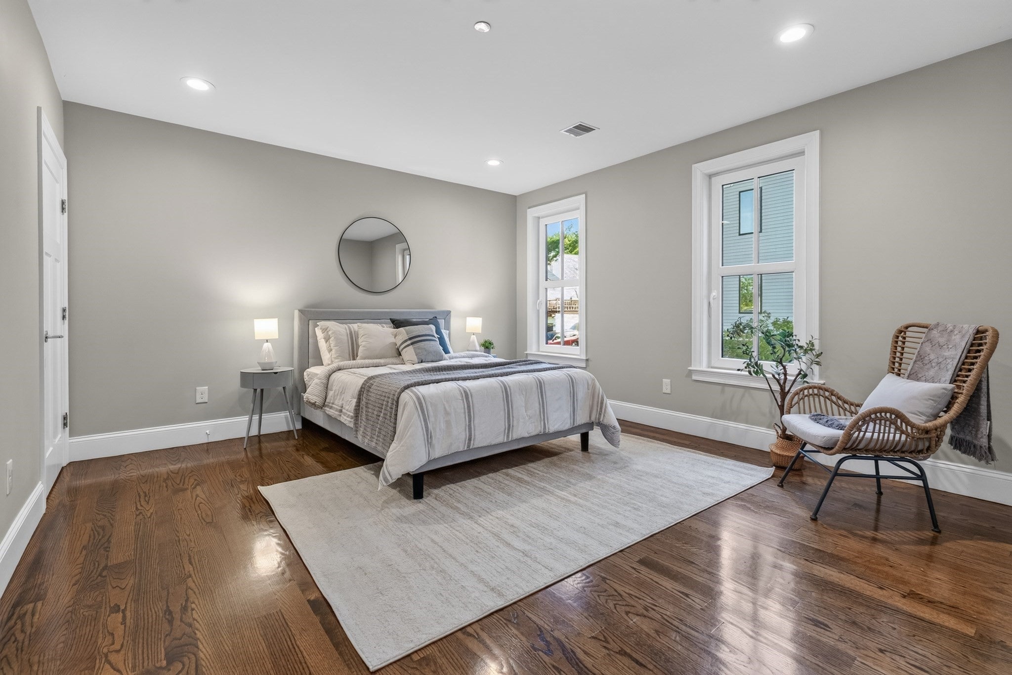 52R River St #2, Boston, MA, 52R River St #2, Boston, MA Photo #17
