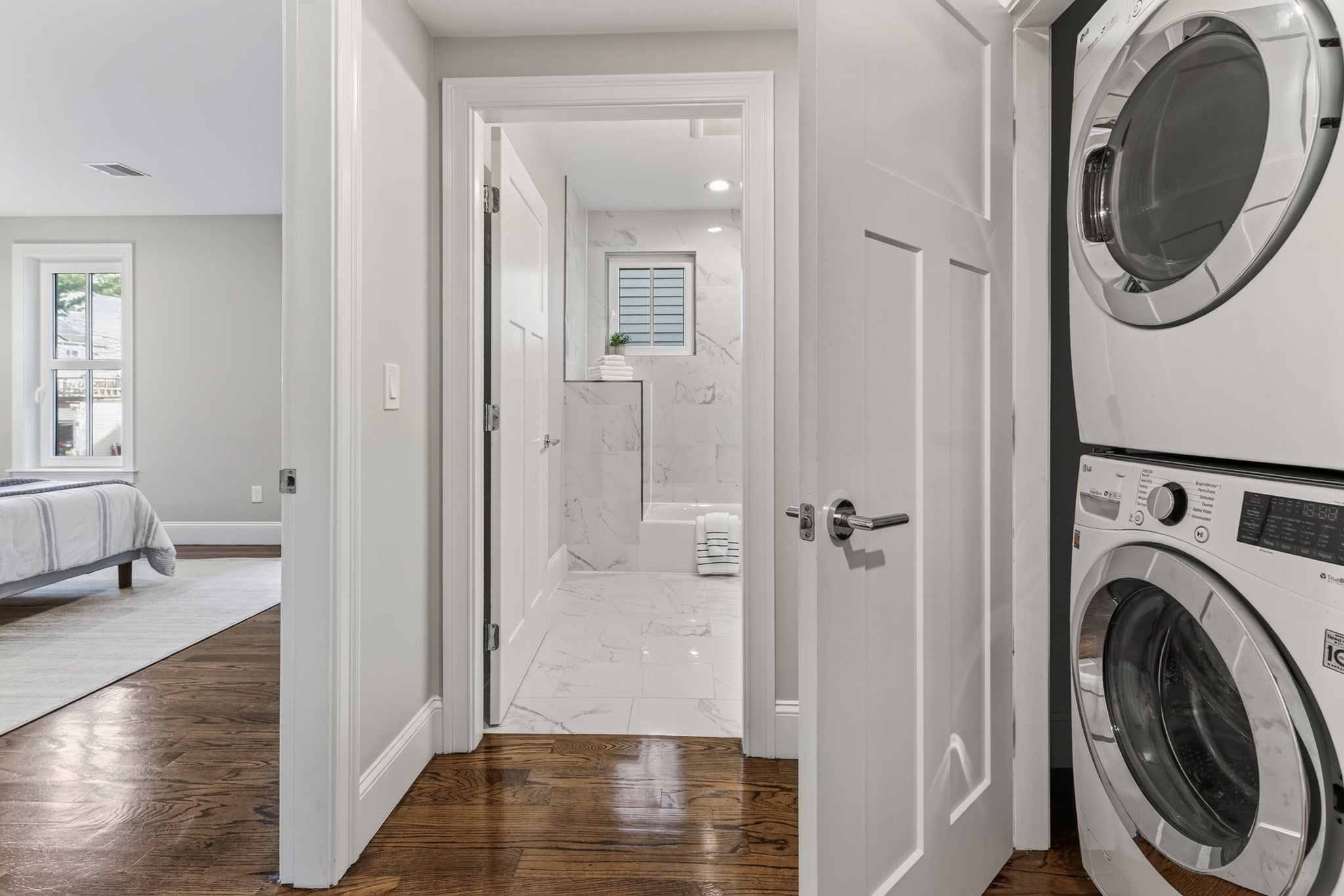 52R River St #2, Boston, MA, 52R River St #2, Boston, MA Photo #22