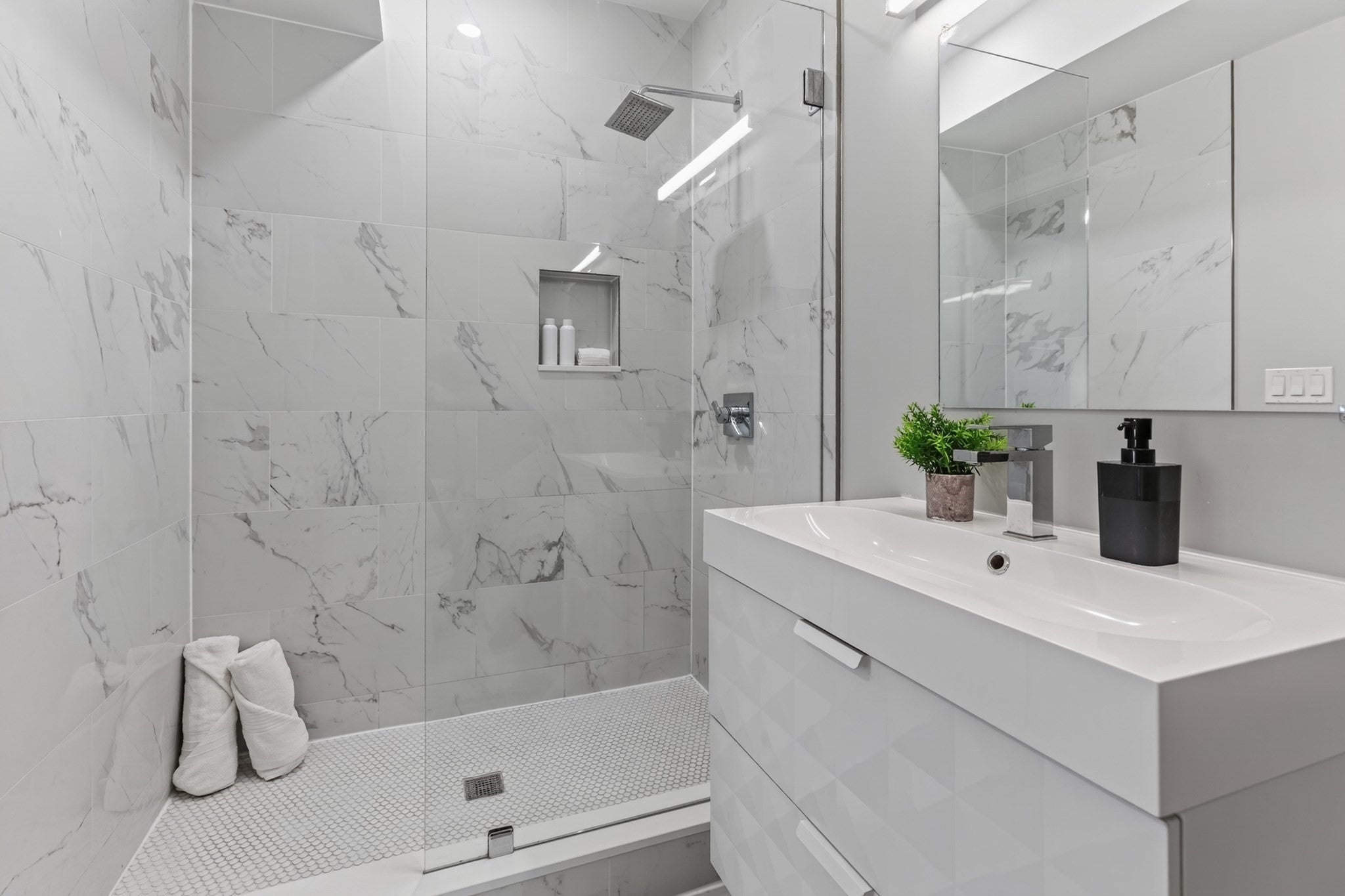 52R River St #2, Boston, MA, 52R River St #2, Boston, MA Photo #18