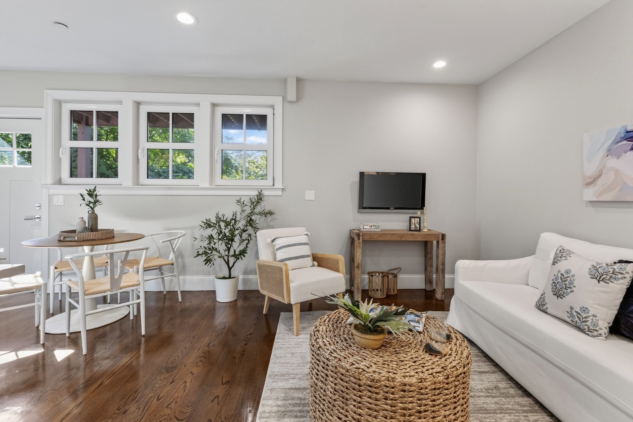 52R River St #2, Boston, MA, 52R River St #2, Boston, MA Photo #10