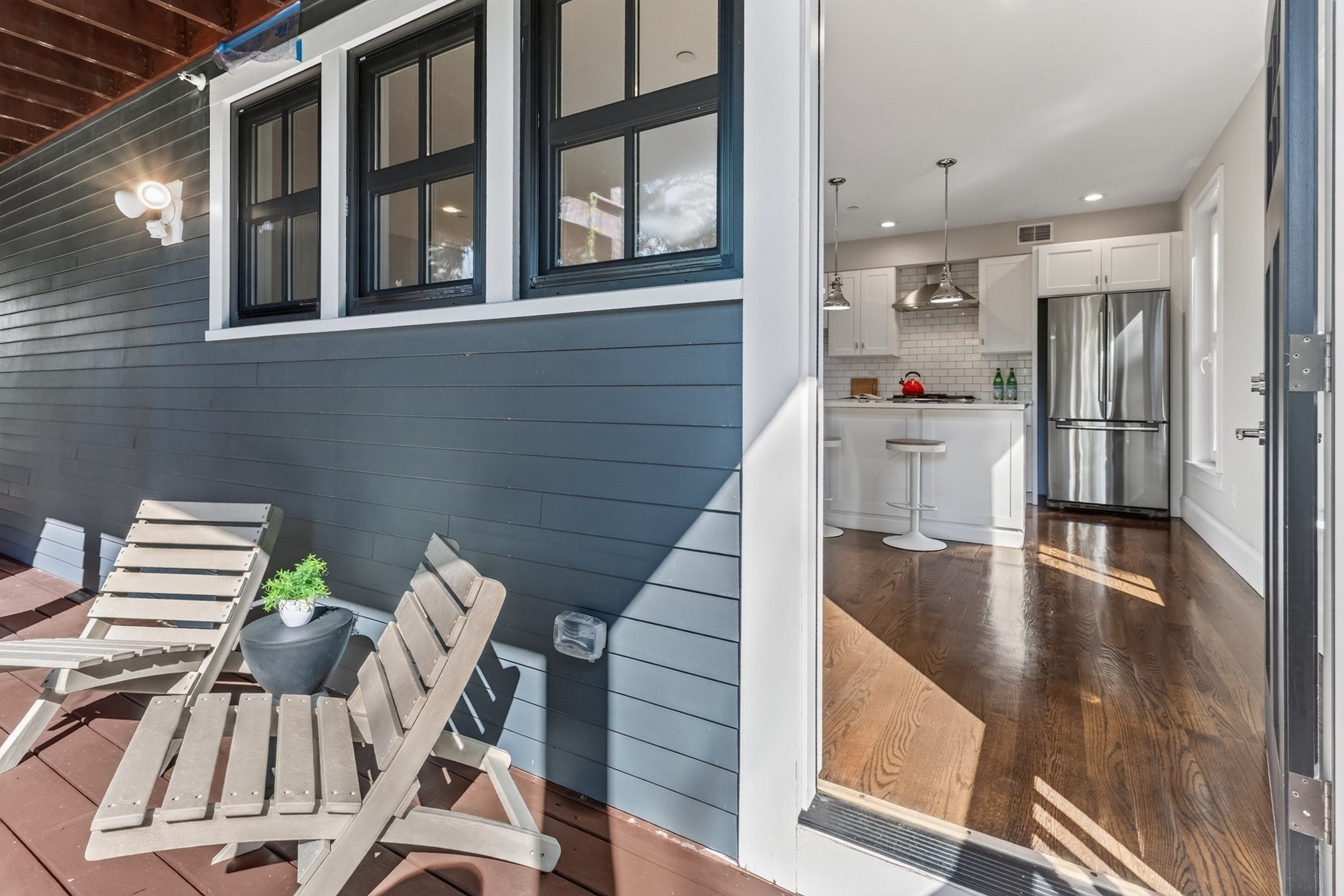 52R River St #2, Boston, MA, 52R River St #2, Boston, MA Photo #25