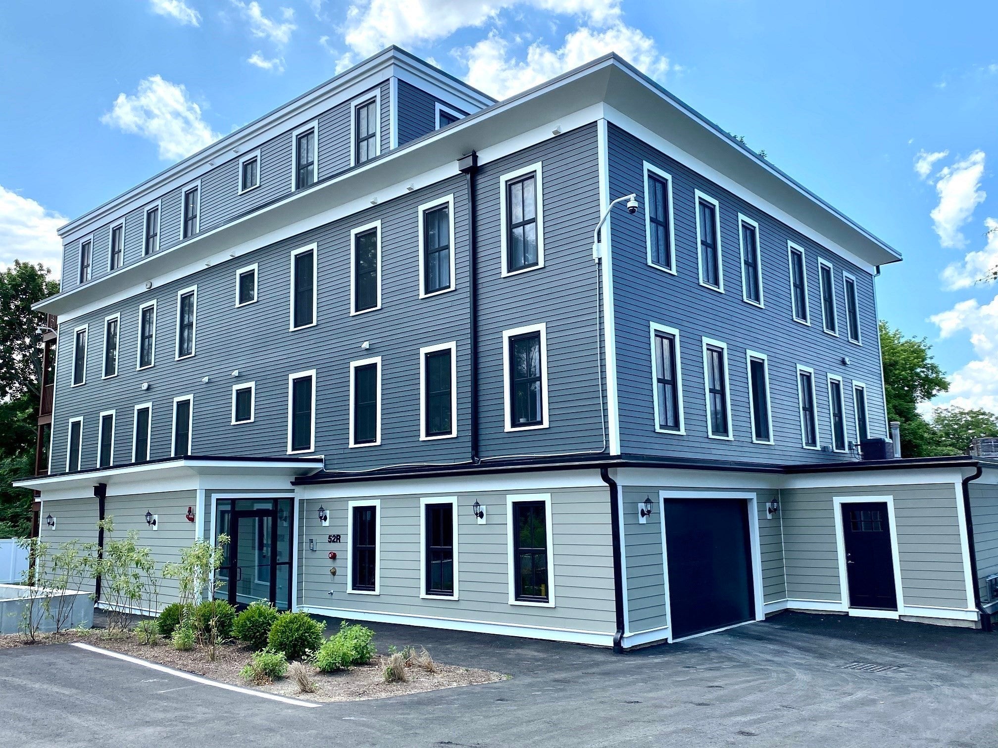 52R River St #2, Boston, MA, 52R River St #2, Boston, MA Photo #32