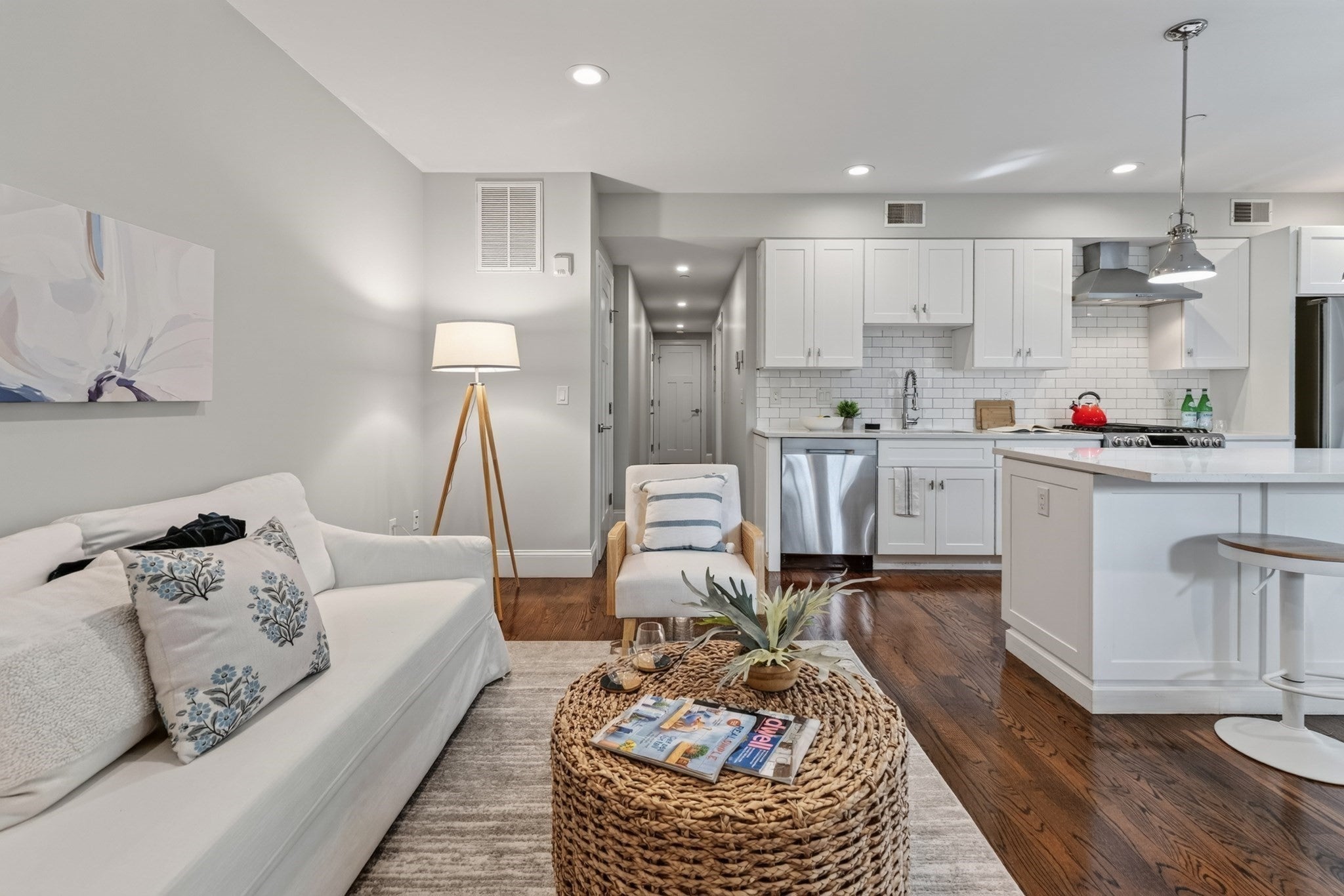 52 River St 2