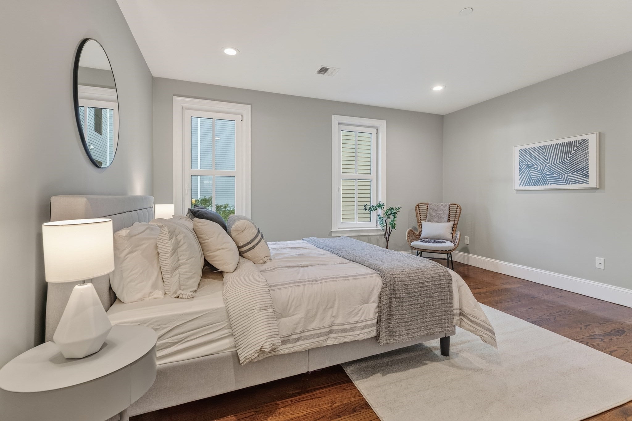 52R River St #2, Boston, MA, 52R River St #2, Boston, MA Photo #20