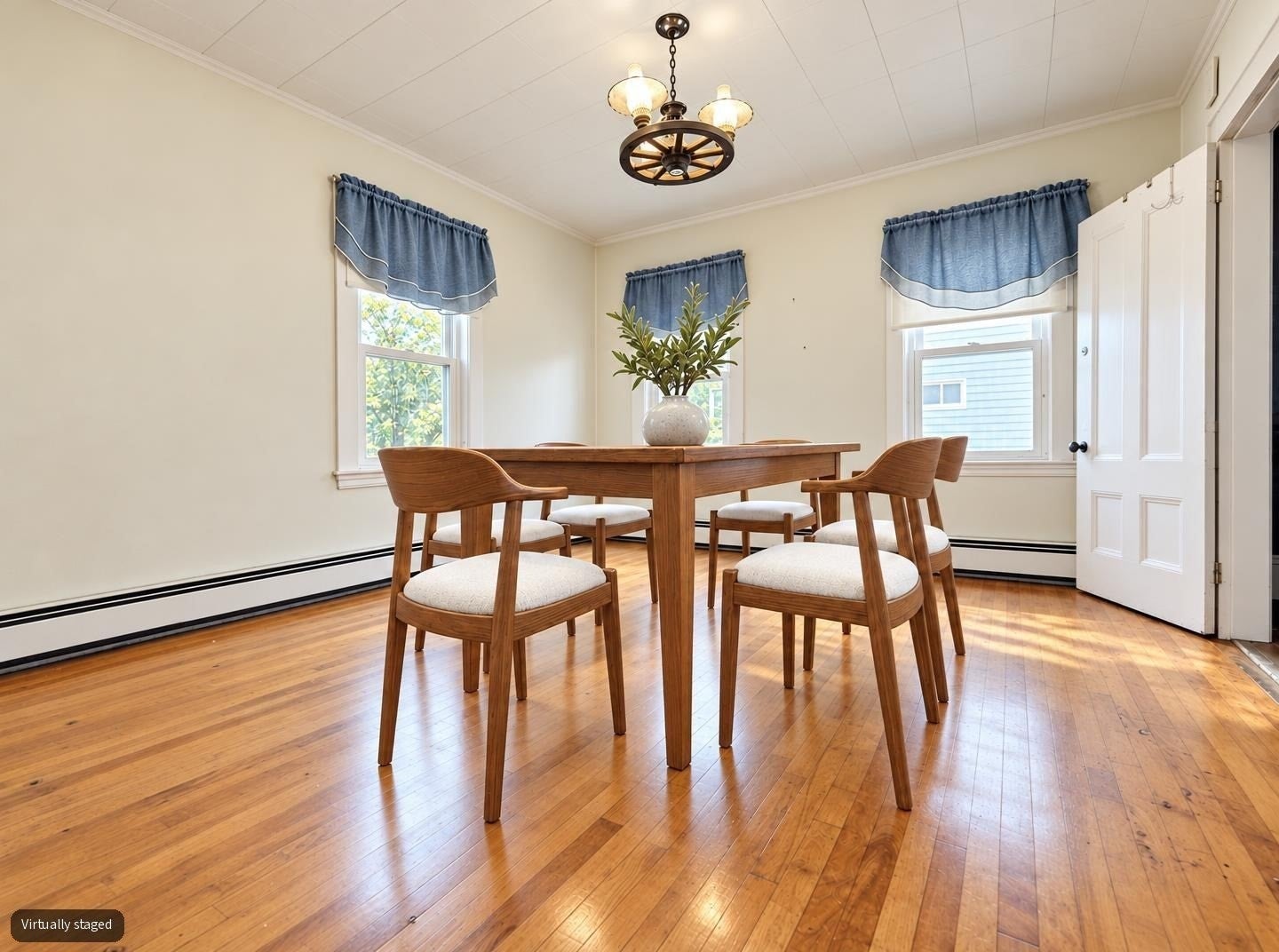 4 Upham St, Salem, MA, 4 Upham St, Salem, MA Photo #6
