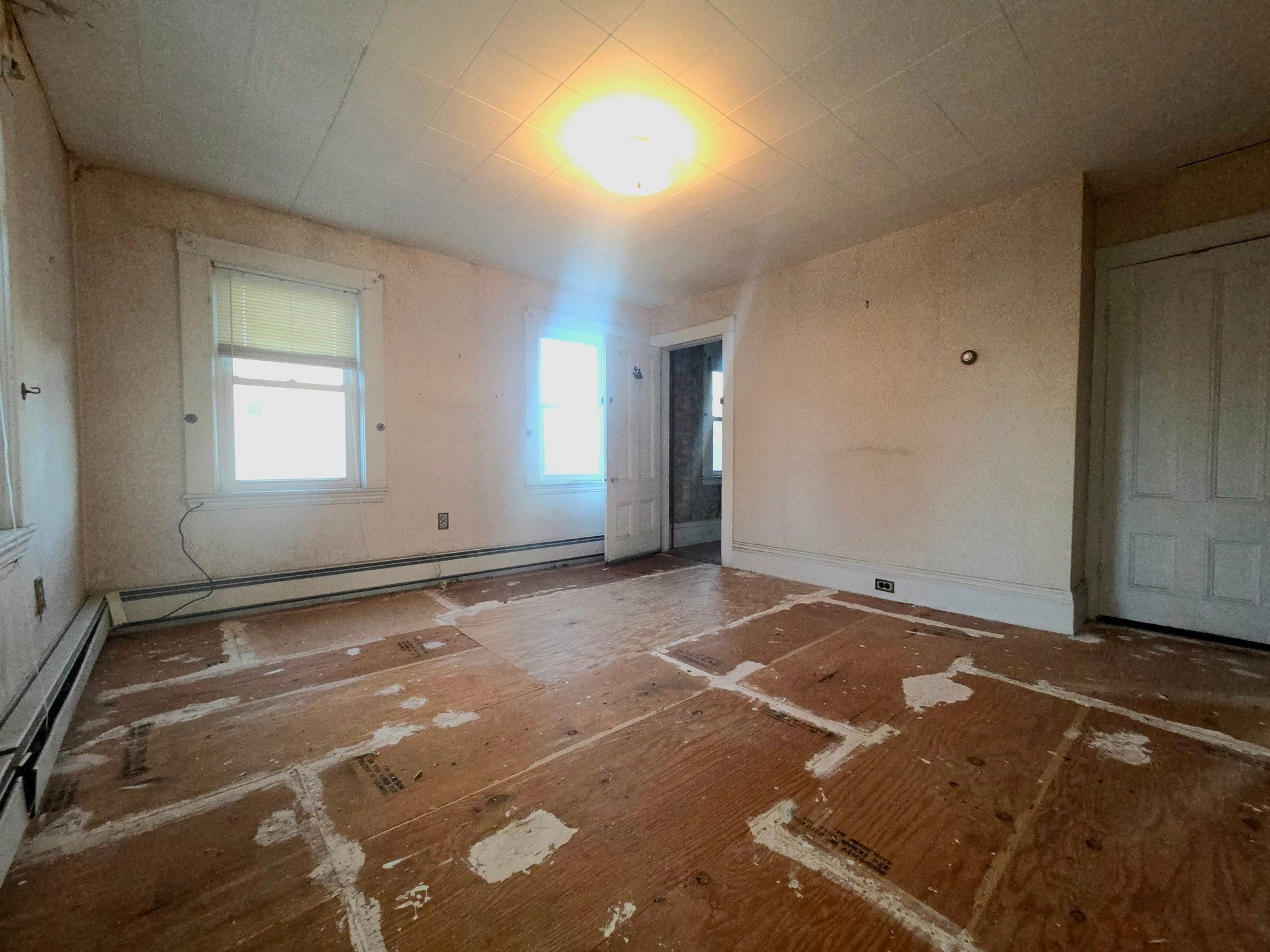 4 Upham St, Salem, MA, 4 Upham St, Salem, MA Photo #26