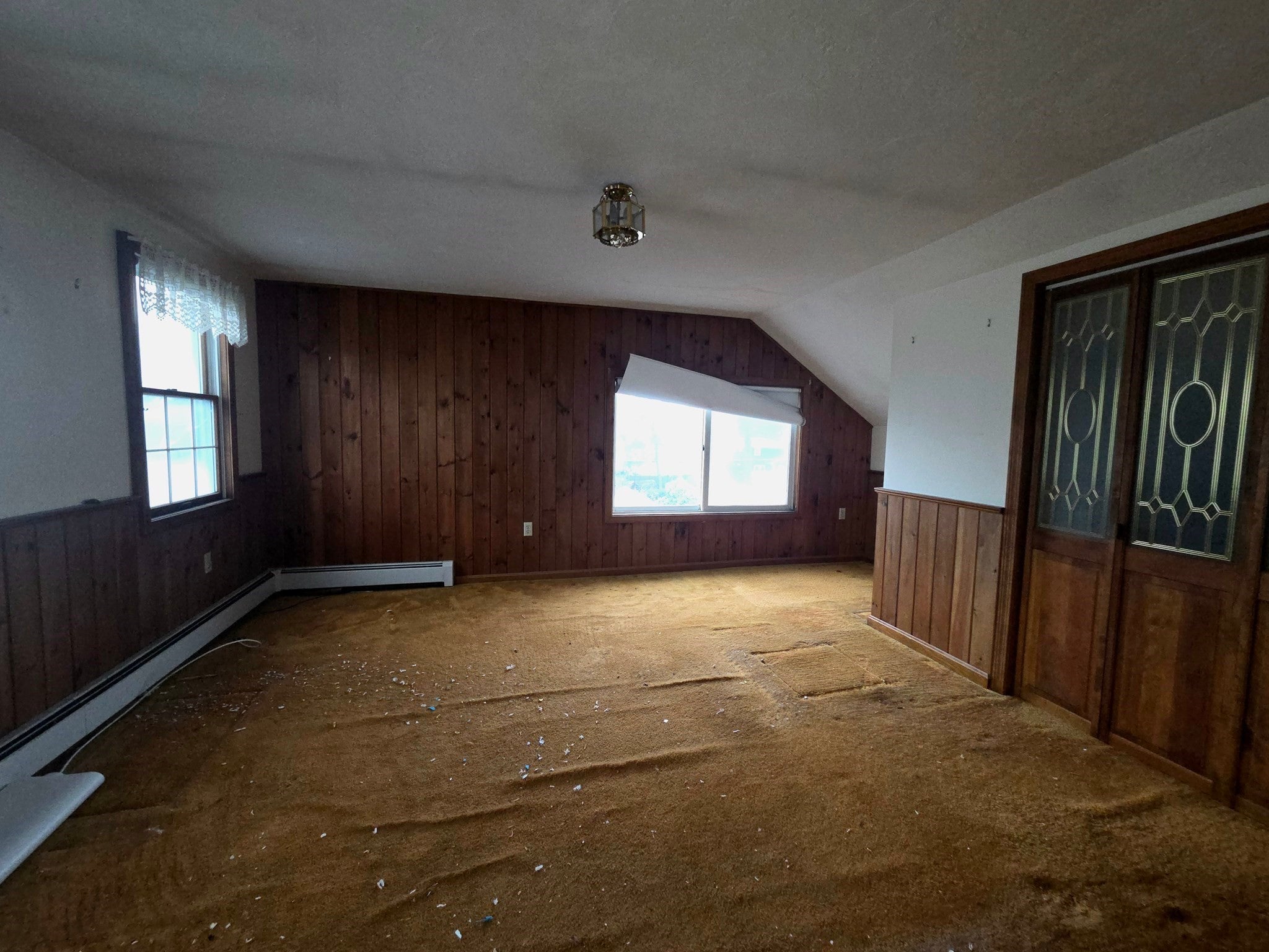4 Upham St, Salem, MA, 4 Upham St, Salem, MA Photo #18